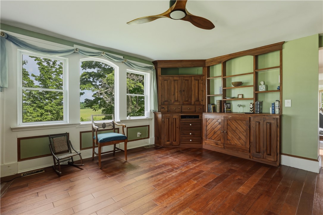 850 Harris Road Caton, NY 14830 - Photo 21 of 50
