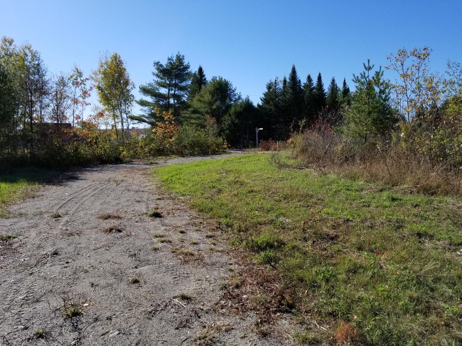 Map2-lot3f River Road Lagrange, ME 04453 - Photo 9 of 14 20171012_104127