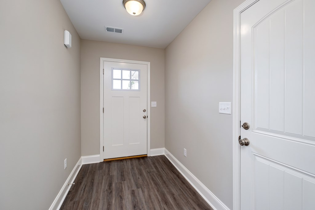 4665 Pineside Drive Rembert, SC 29128 - Photo 3 of 24