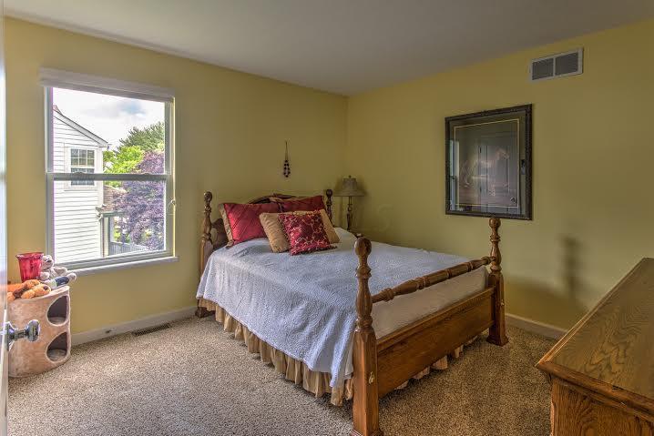 205 Halverston Road Powell, OH 43065 - Photo 14 of 17 Gallery Image 14