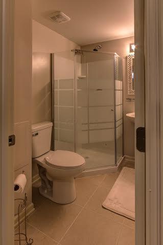 205 Halverston Road Powell, OH 43065 - Photo 17 of 17 Gallery Image 17