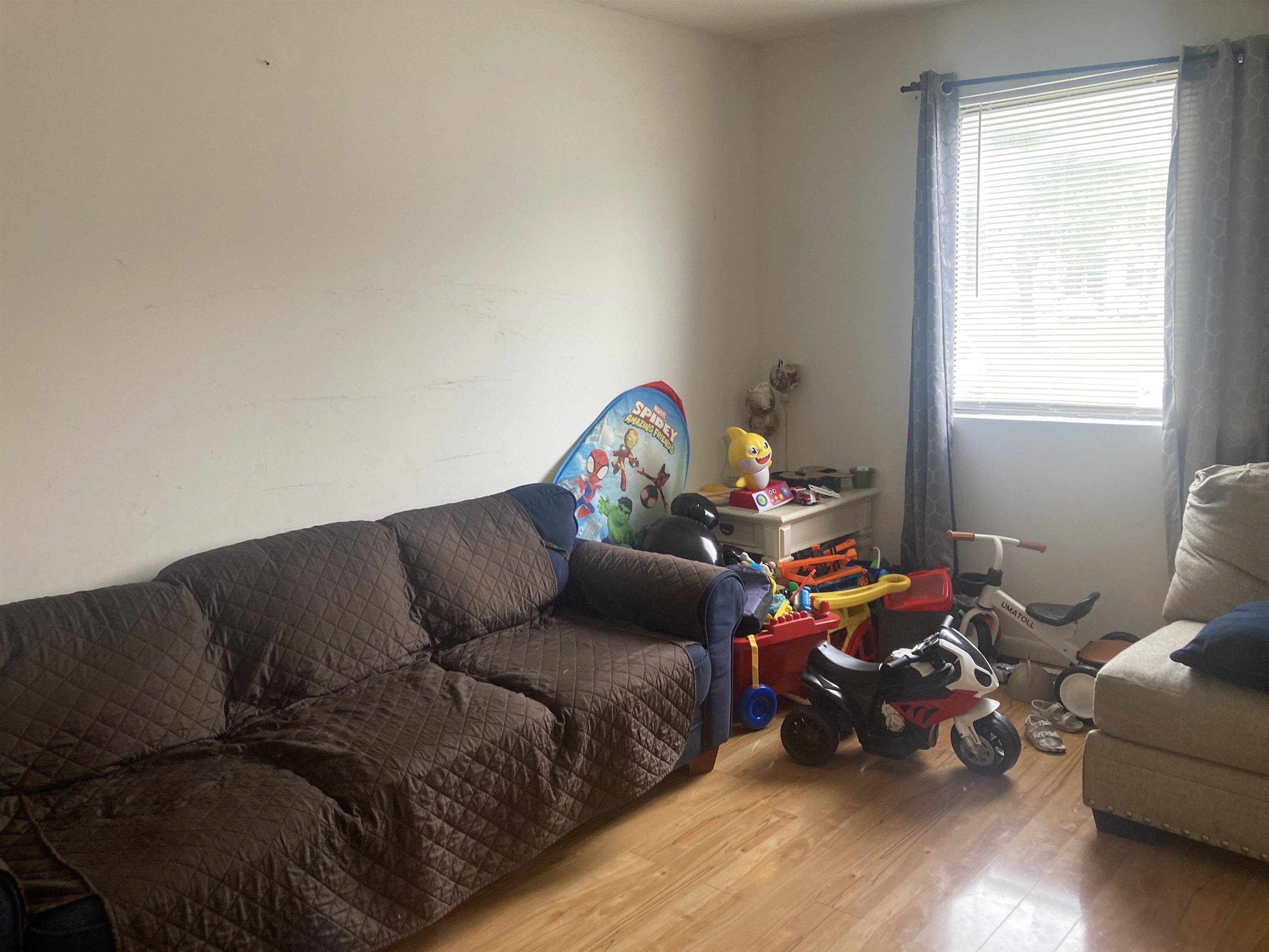610 Noahs Road, Unit 407 Pleasantville, NJ 08232 - Photo 8 of 16