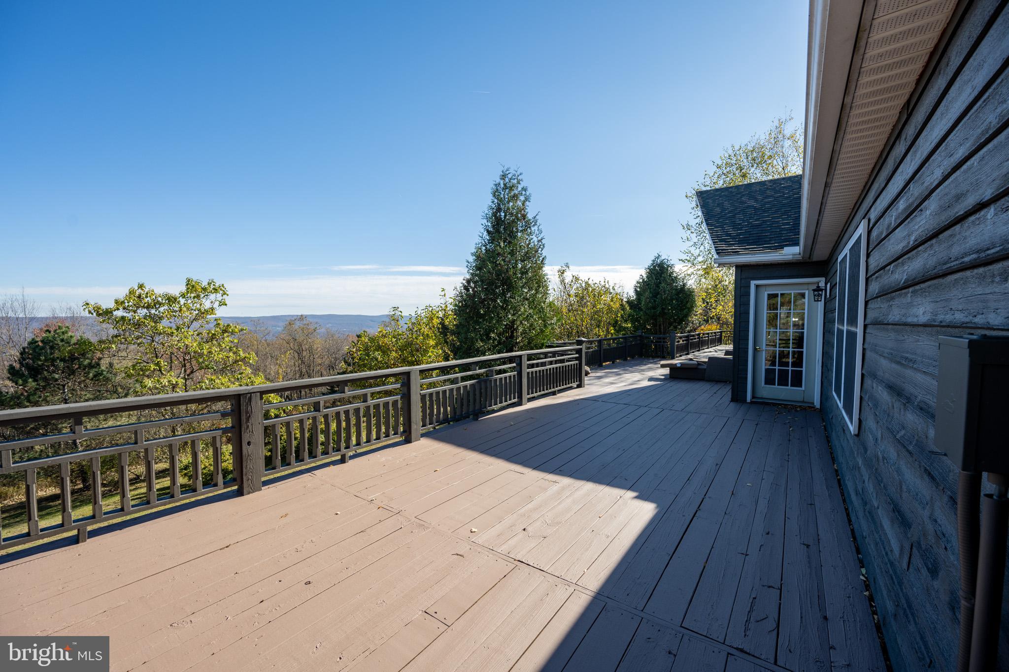 3836 Chestnut Grove Road Swanton, MD 21561 - Photo 31 of 111