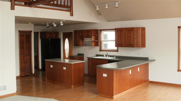 8203 MacArthur Road Saranac, MI 48881 - Photo 5 of 7 Additional Photo