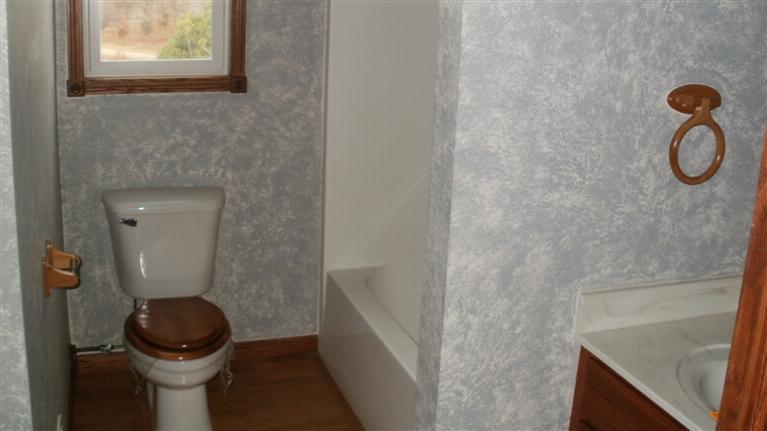 8203 MacArthur Road Saranac, MI 48881 - Photo 7 of 7 Additional Photo