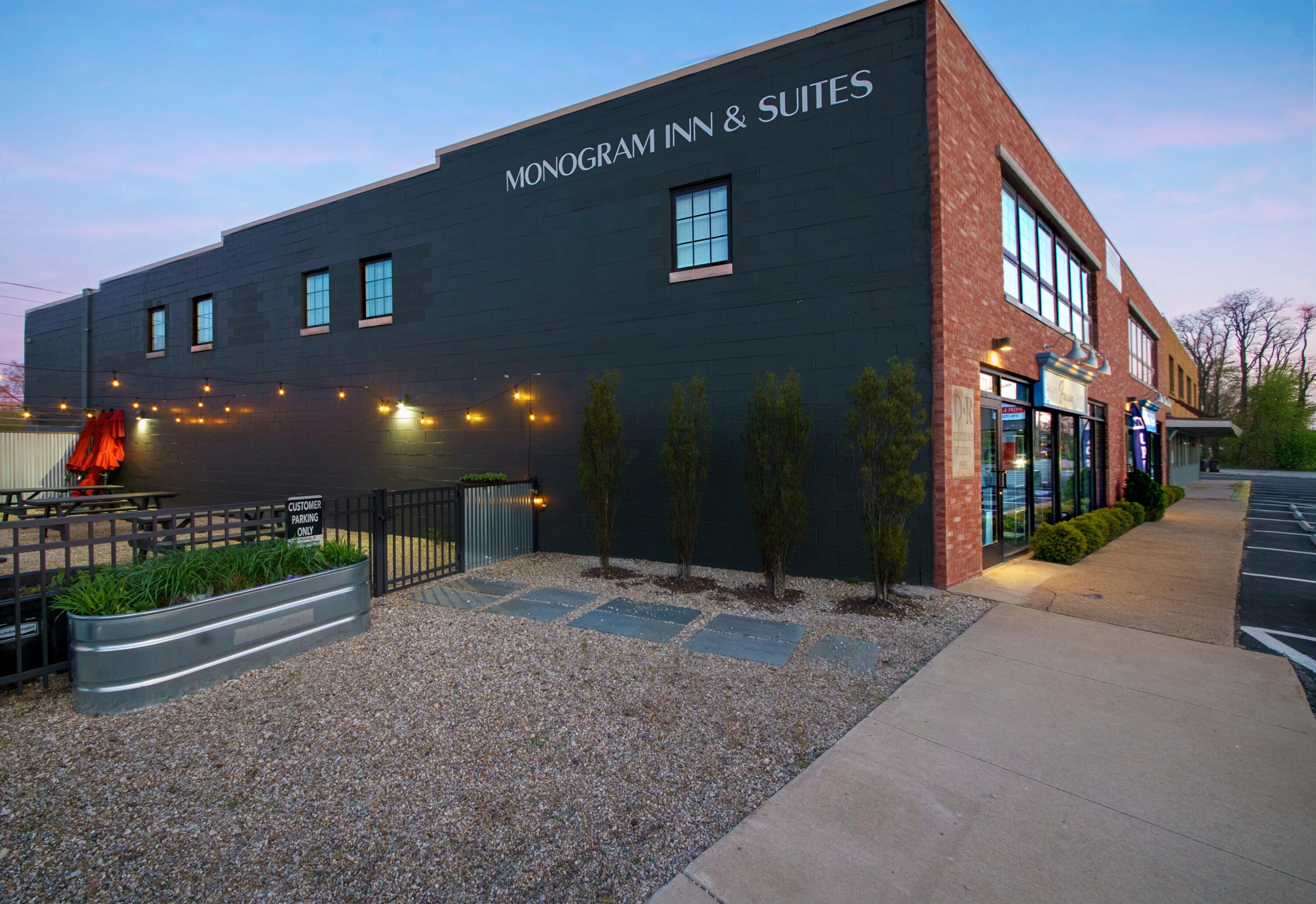 9720 Baldwin Road, Unit 12 Bridgman, MI 49106 - Photo 1 of 31 DSC06046_