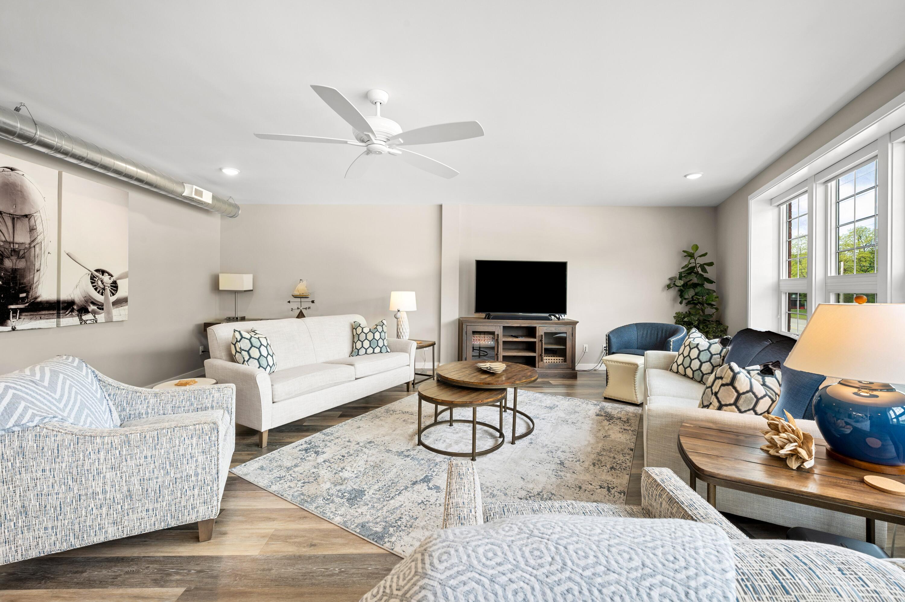 9720 Baldwin Road, Unit 12 Bridgman, MI 49106 - Photo 12 of 31 a10