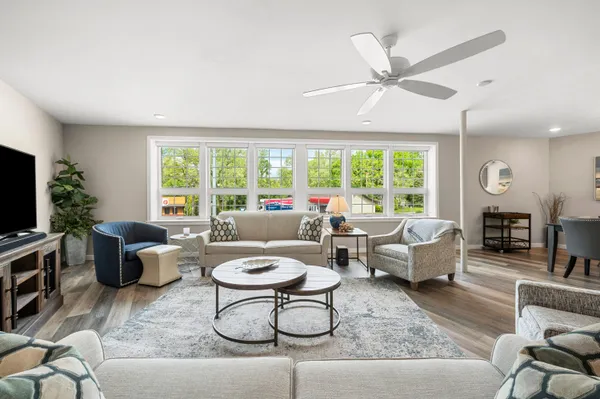 $465,000 | 9720 Baldwin Road, Unit 12, Bridgman, MI 49106