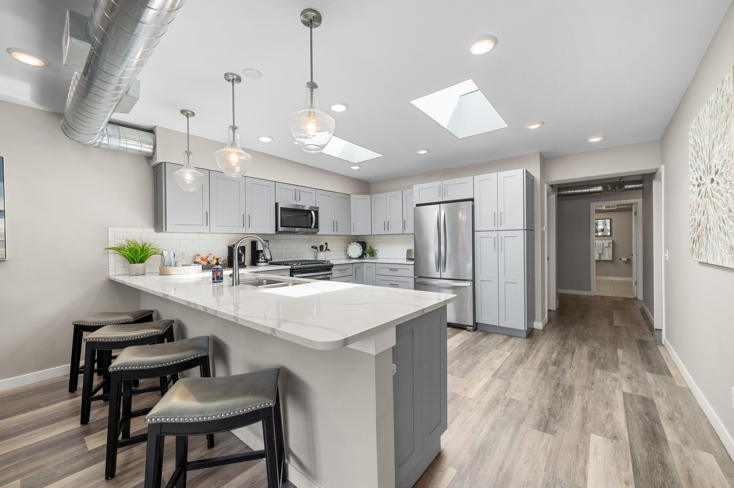 9720 Baldwin Road, Unit 12 Bridgman, MI 49106 - Photo 14 of 31 a12