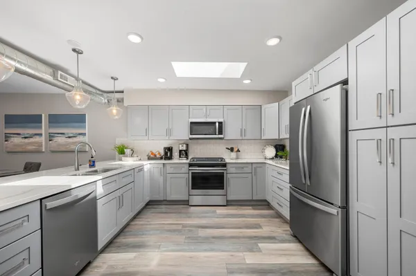 $465,000 | 9720 Baldwin Road, Unit 12, Bridgman, MI 49106