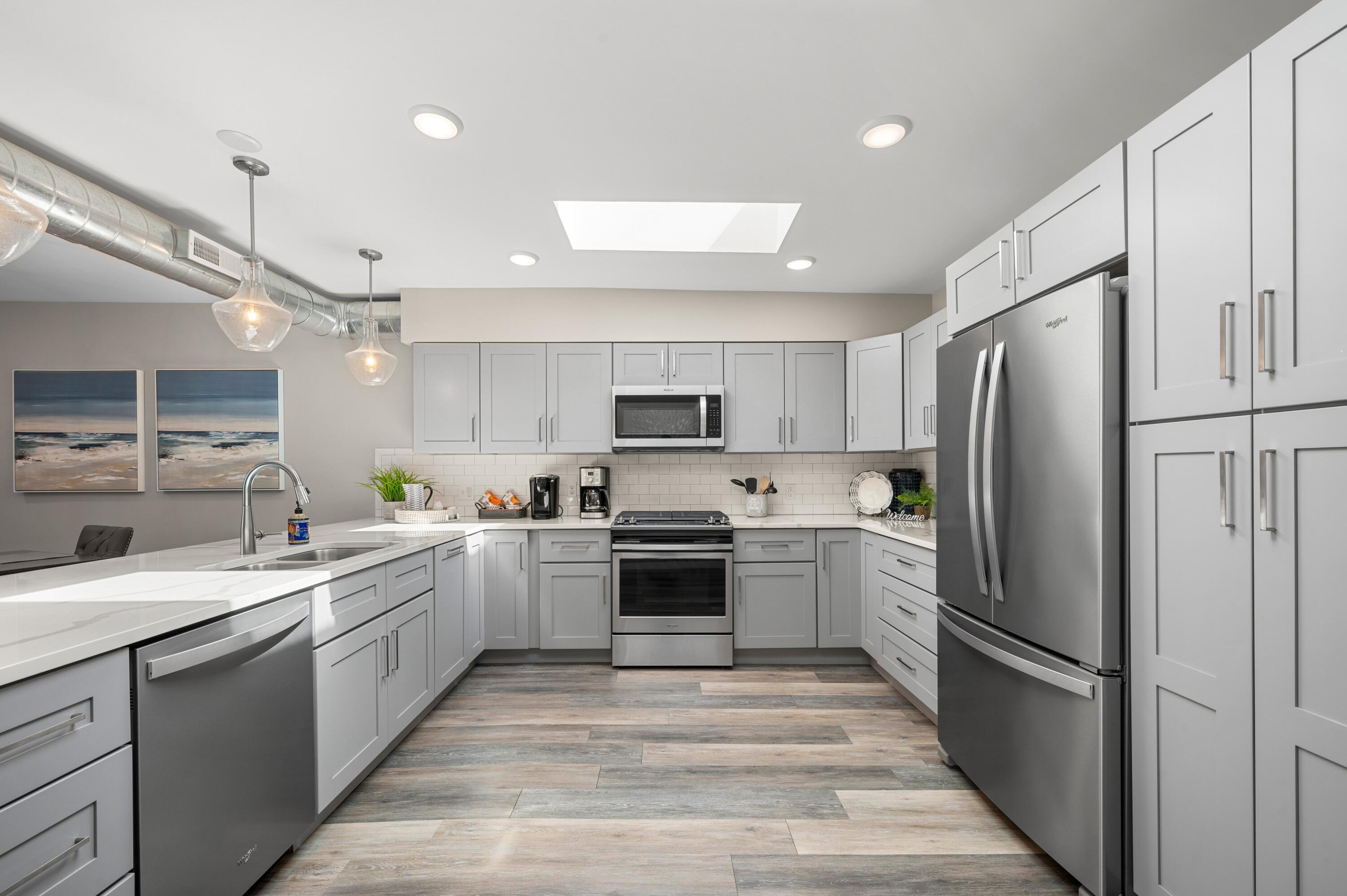 9720 Baldwin Road, Unit 12 Bridgman, MI 49106 - Photo 15 of 31 a13