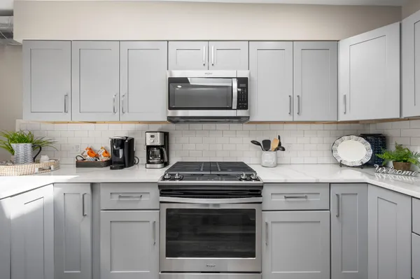$465,000 | 9720 Baldwin Road, Unit 12, Bridgman, MI 49106