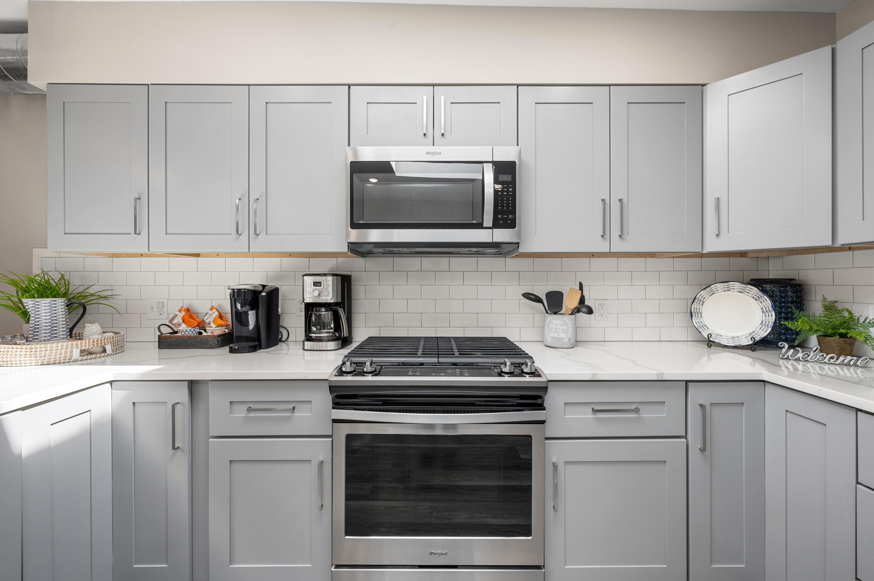 9720 Baldwin Road, Unit 12 Bridgman, MI 49106 - Photo 17 of 31 a15