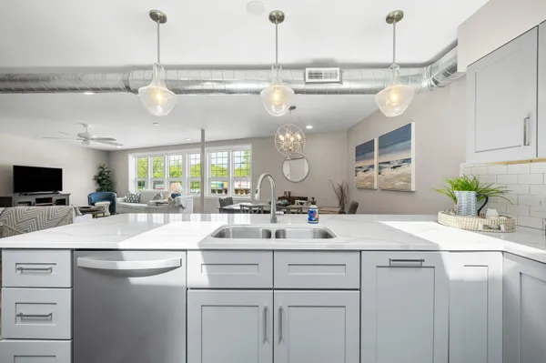 $465,000 | 9720 Baldwin Road, Unit 12, Bridgman, MI 49106