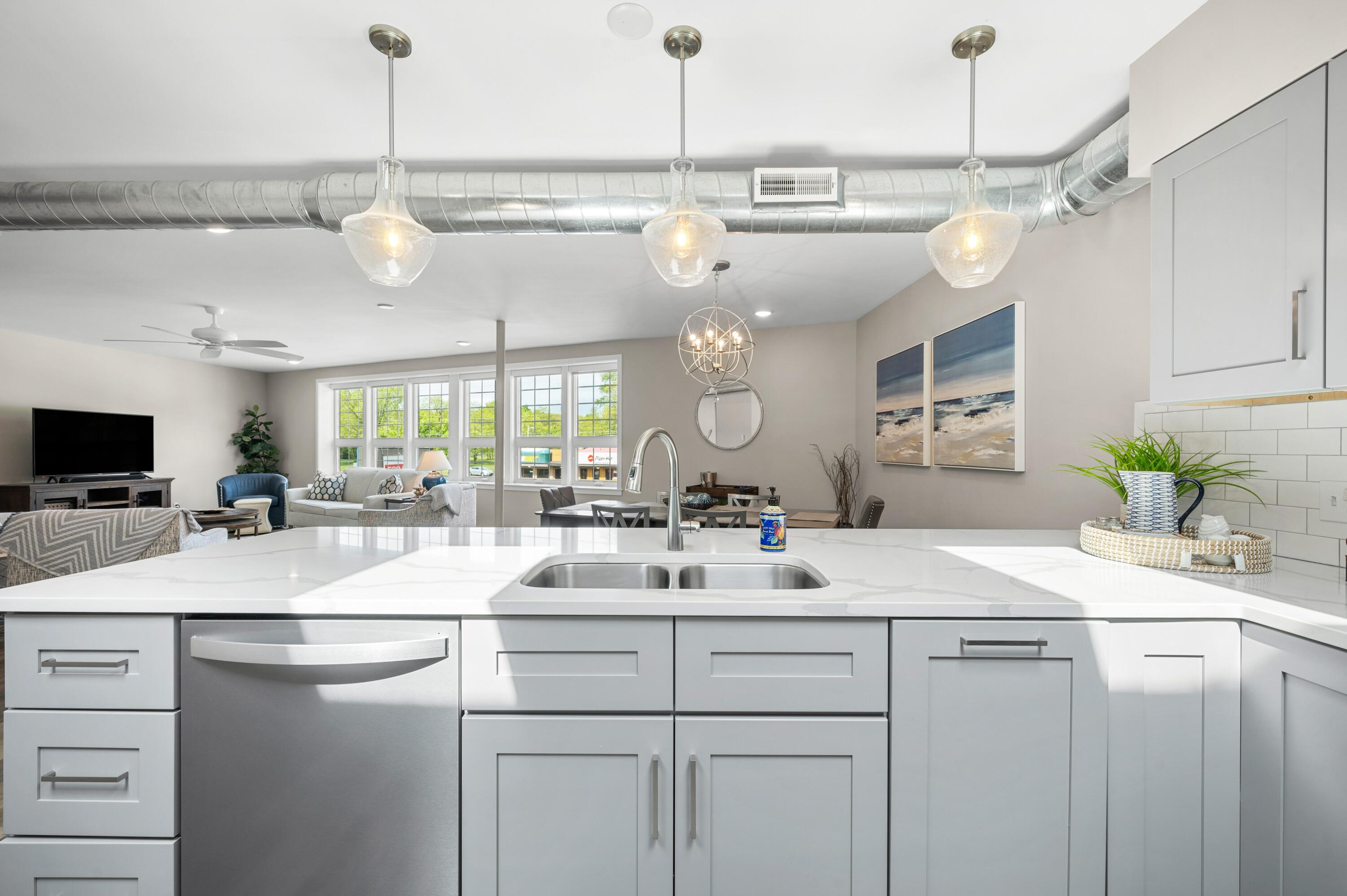 9720 Baldwin Road, Unit 12 Bridgman, MI 49106 - Photo 18 of 31 a16