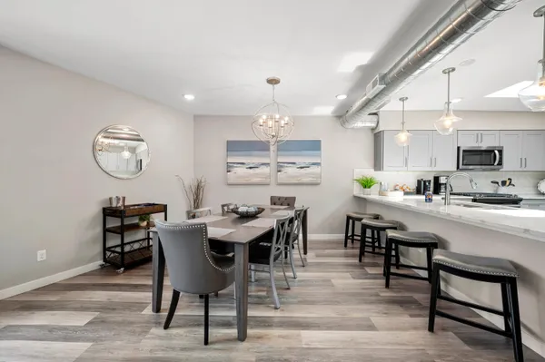 $465,000 | 9720 Baldwin Road, Unit 12, Bridgman, MI 49106