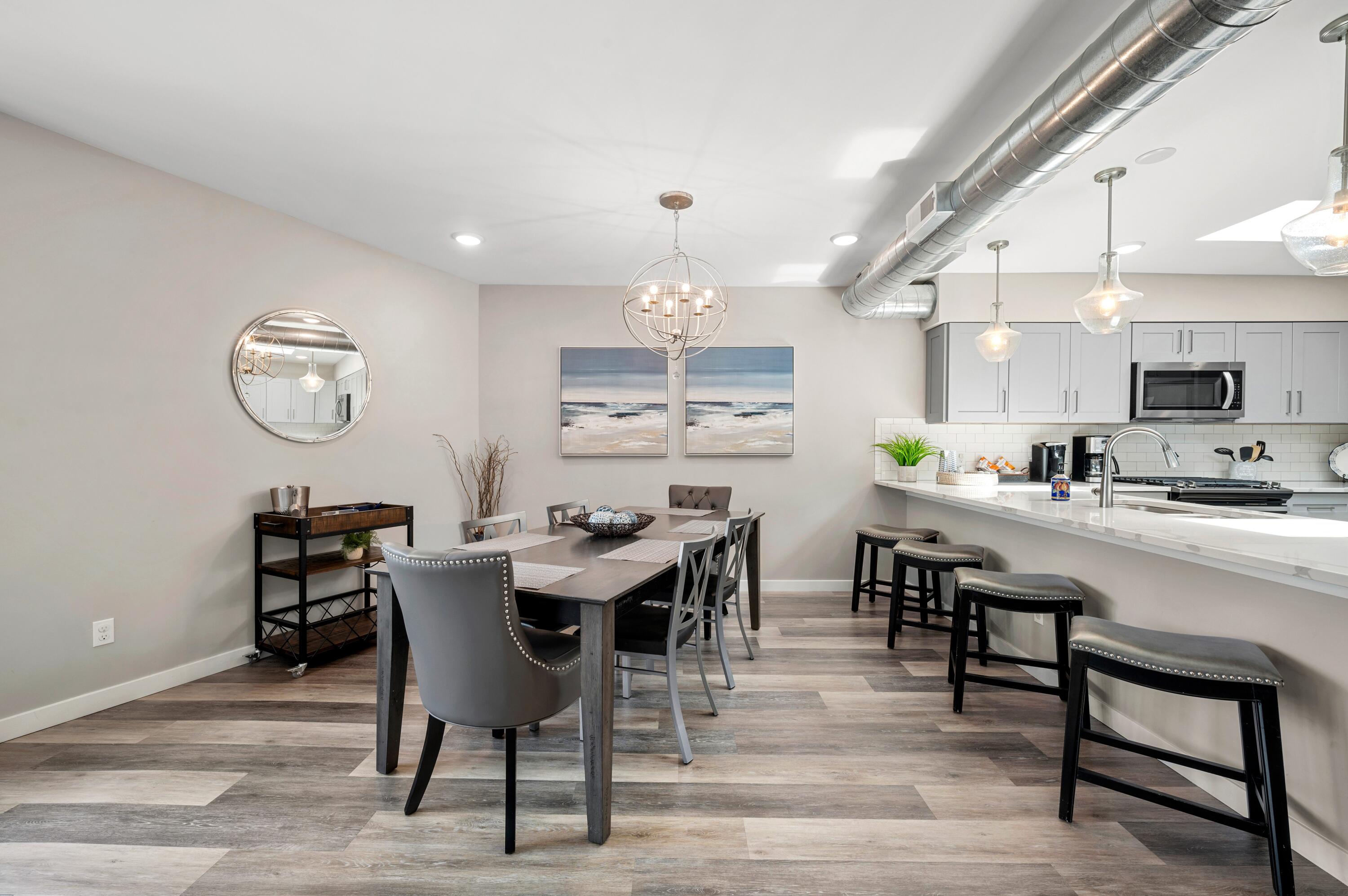 9720 Baldwin Road, Unit 12 Bridgman, MI 49106 - Photo 19 of 31 a17