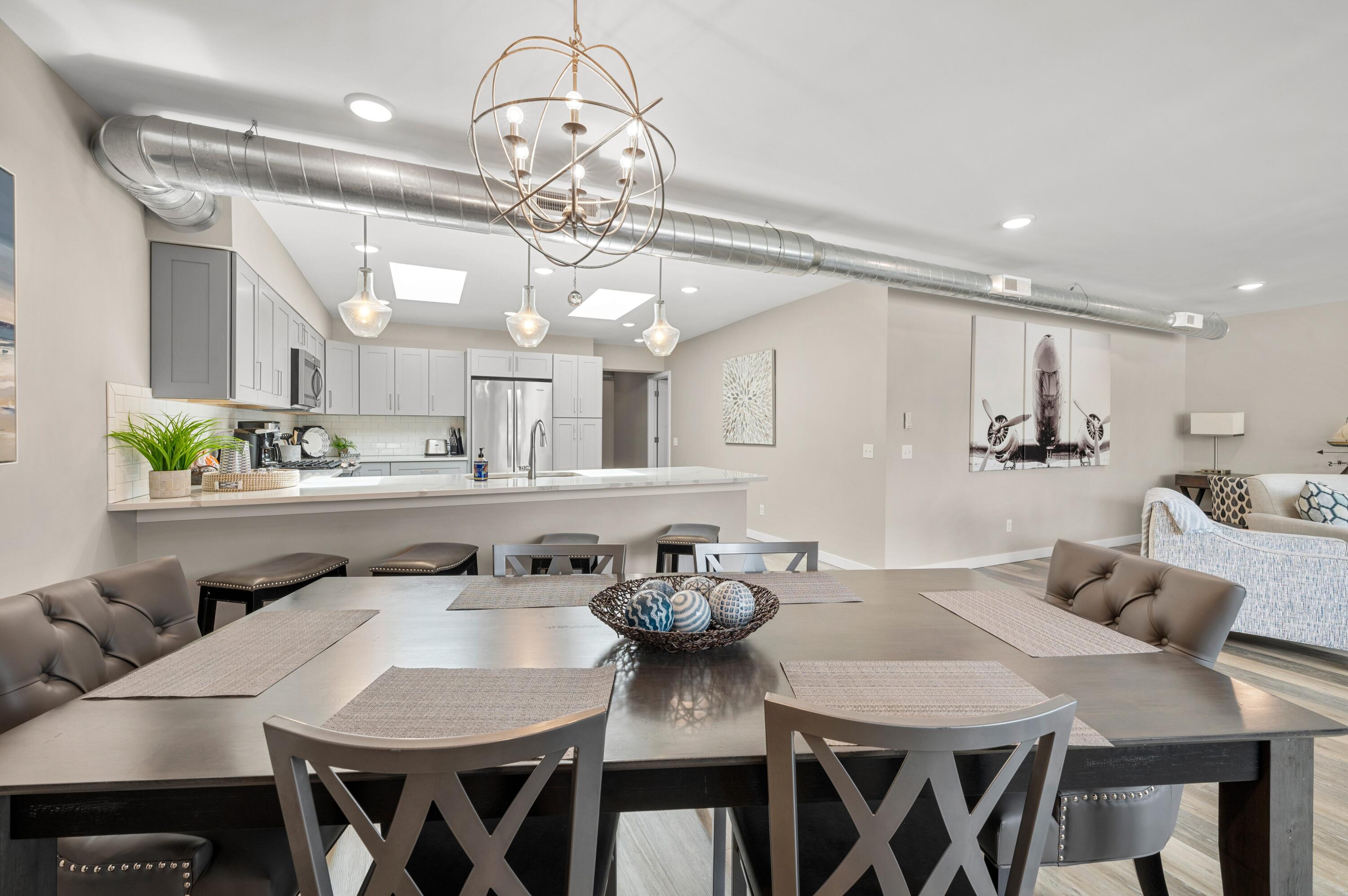 9720 Baldwin Road, Unit 12 Bridgman, MI 49106 - Photo 20 of 31 a18