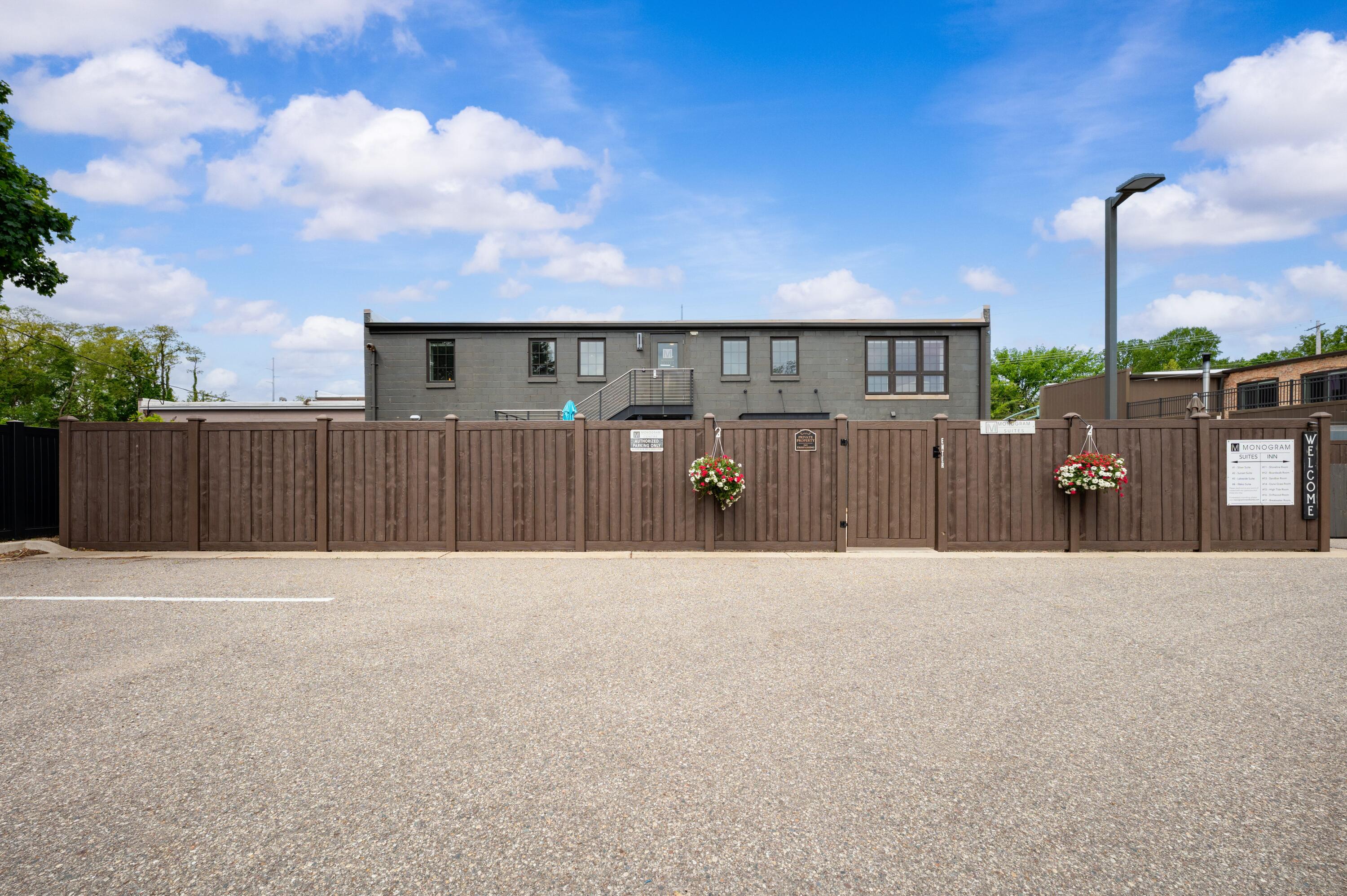 9720 Baldwin Road, Unit 12 Bridgman, MI 49106 - Photo 2 of 31 a2