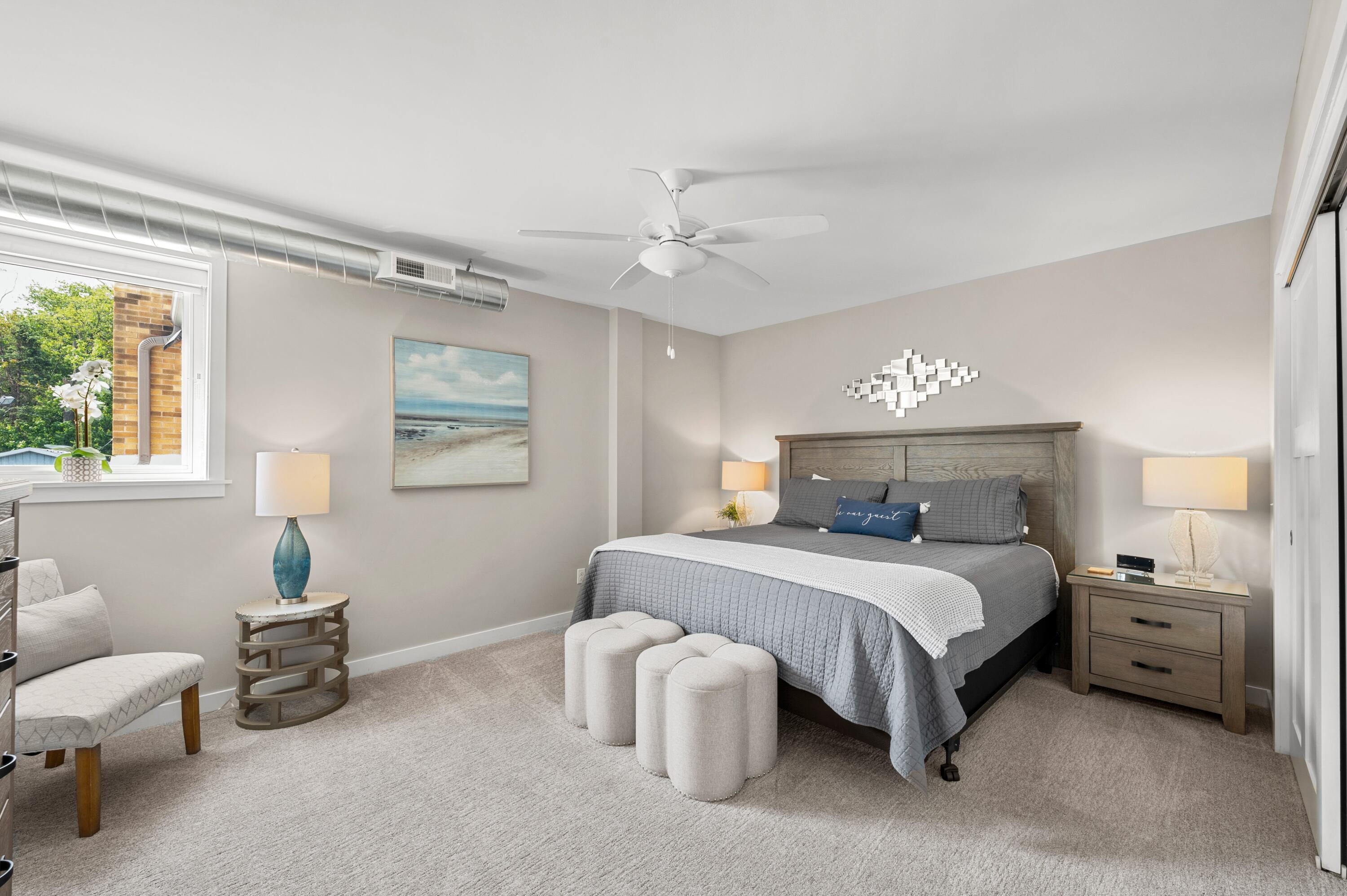 9720 Baldwin Road, Unit 12 Bridgman, MI 49106 - Photo 21 of 31 a19