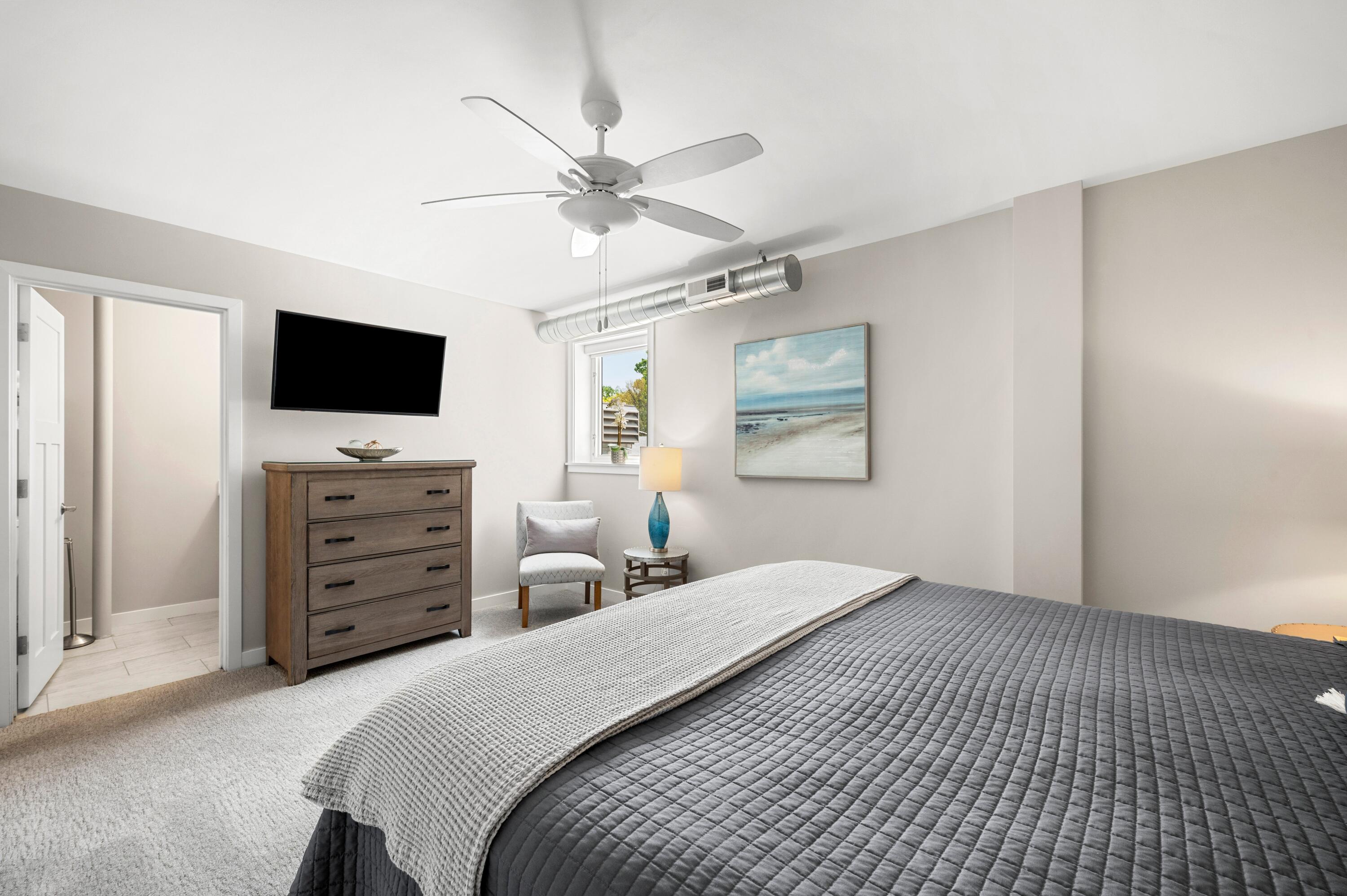 9720 Baldwin Road, Unit 12 Bridgman, MI 49106 - Photo 22 of 31 a20