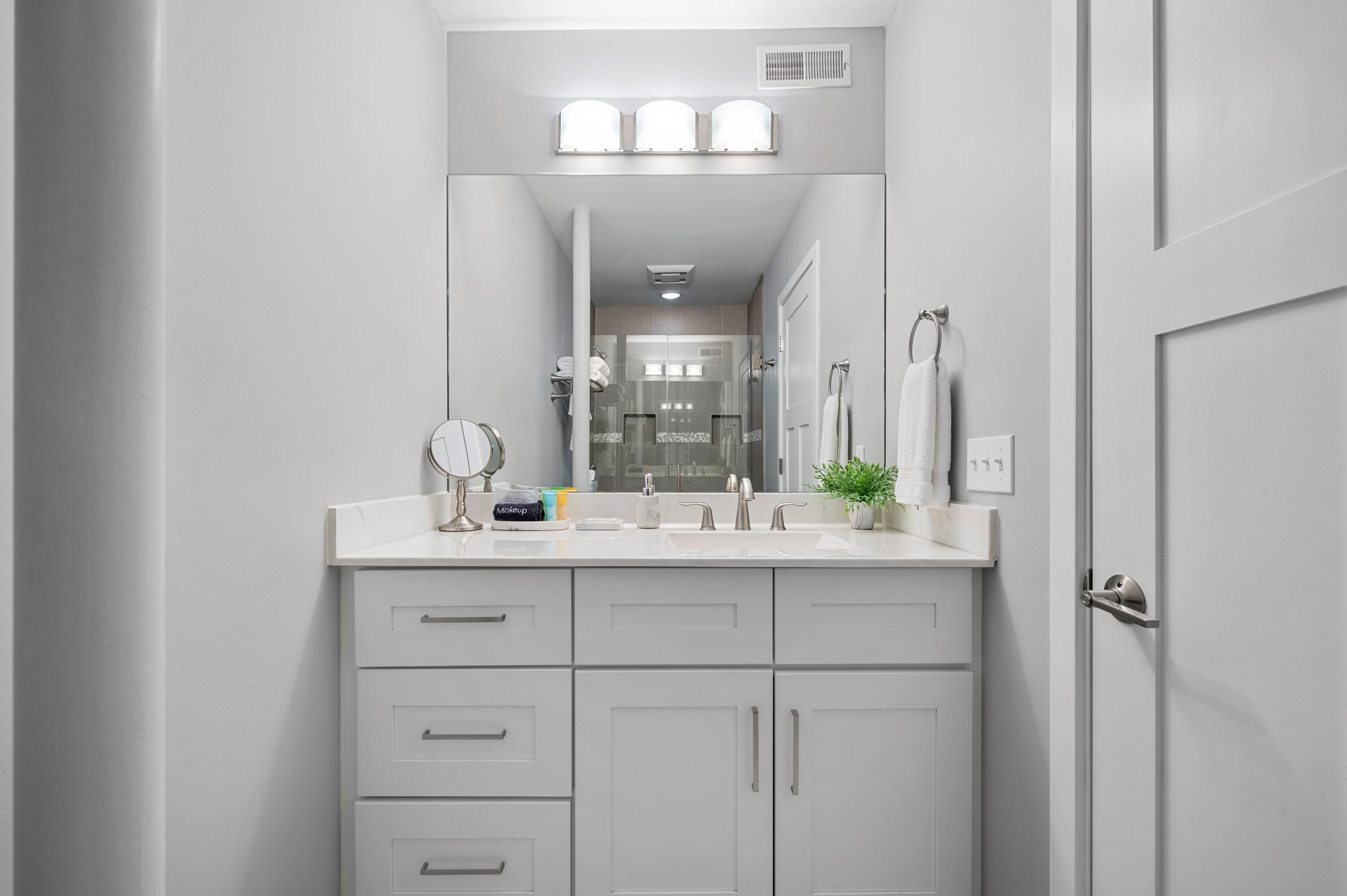 9720 Baldwin Road, Unit 12 Bridgman, MI 49106 - Photo 23 of 31 a21