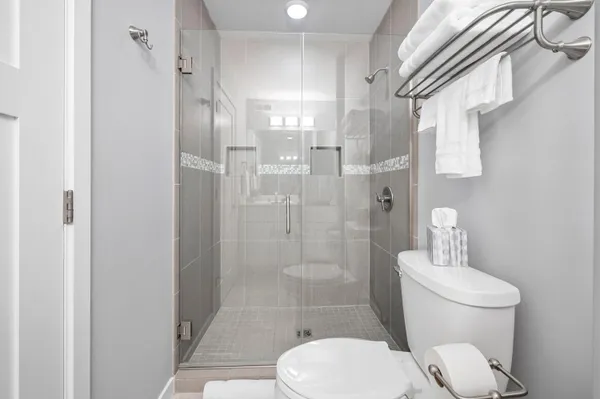 $465,000 | 9720 Baldwin Road, Unit 12, Bridgman, MI 49106