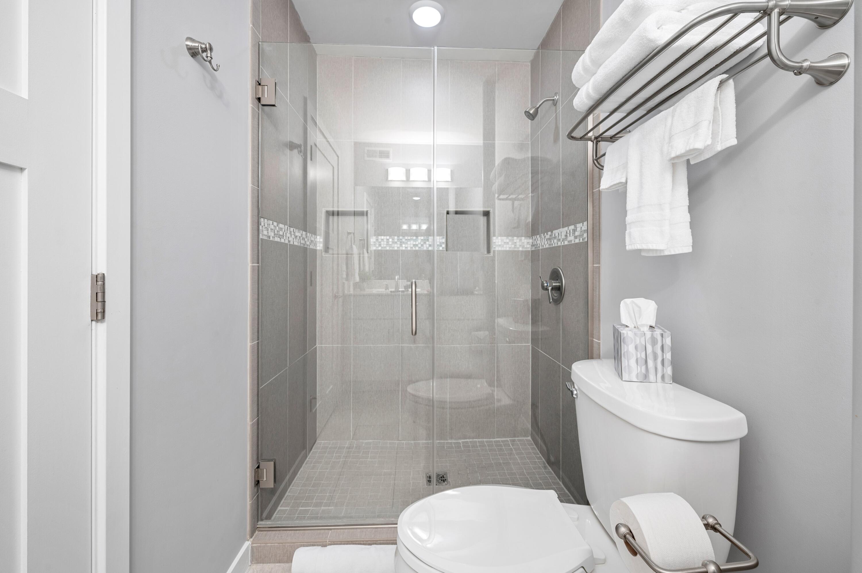 9720 Baldwin Road, Unit 12 Bridgman, MI 49106 - Photo 24 of 31 a22