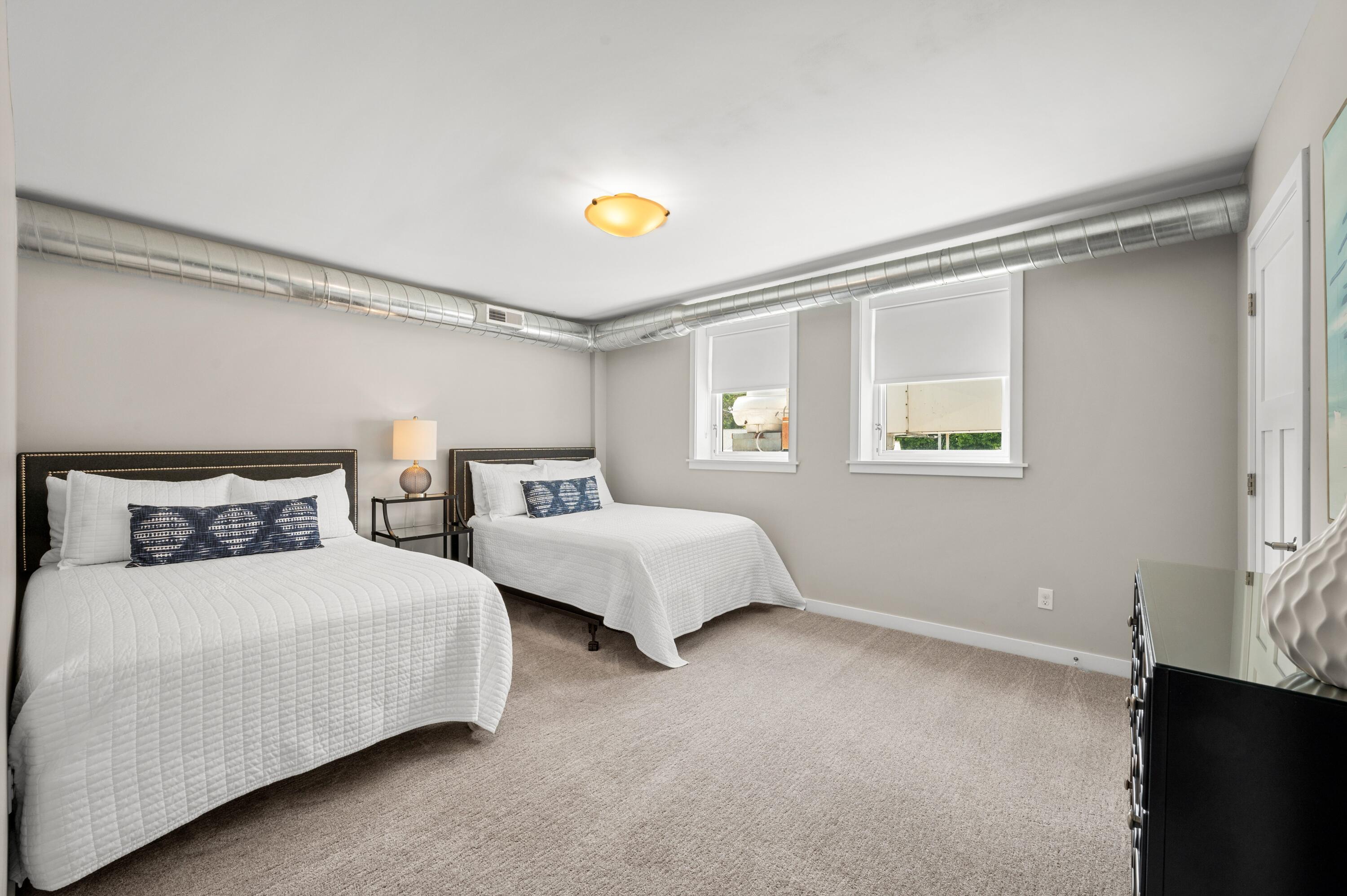 9720 Baldwin Road, Unit 12 Bridgman, MI 49106 - Photo 25 of 31 a23