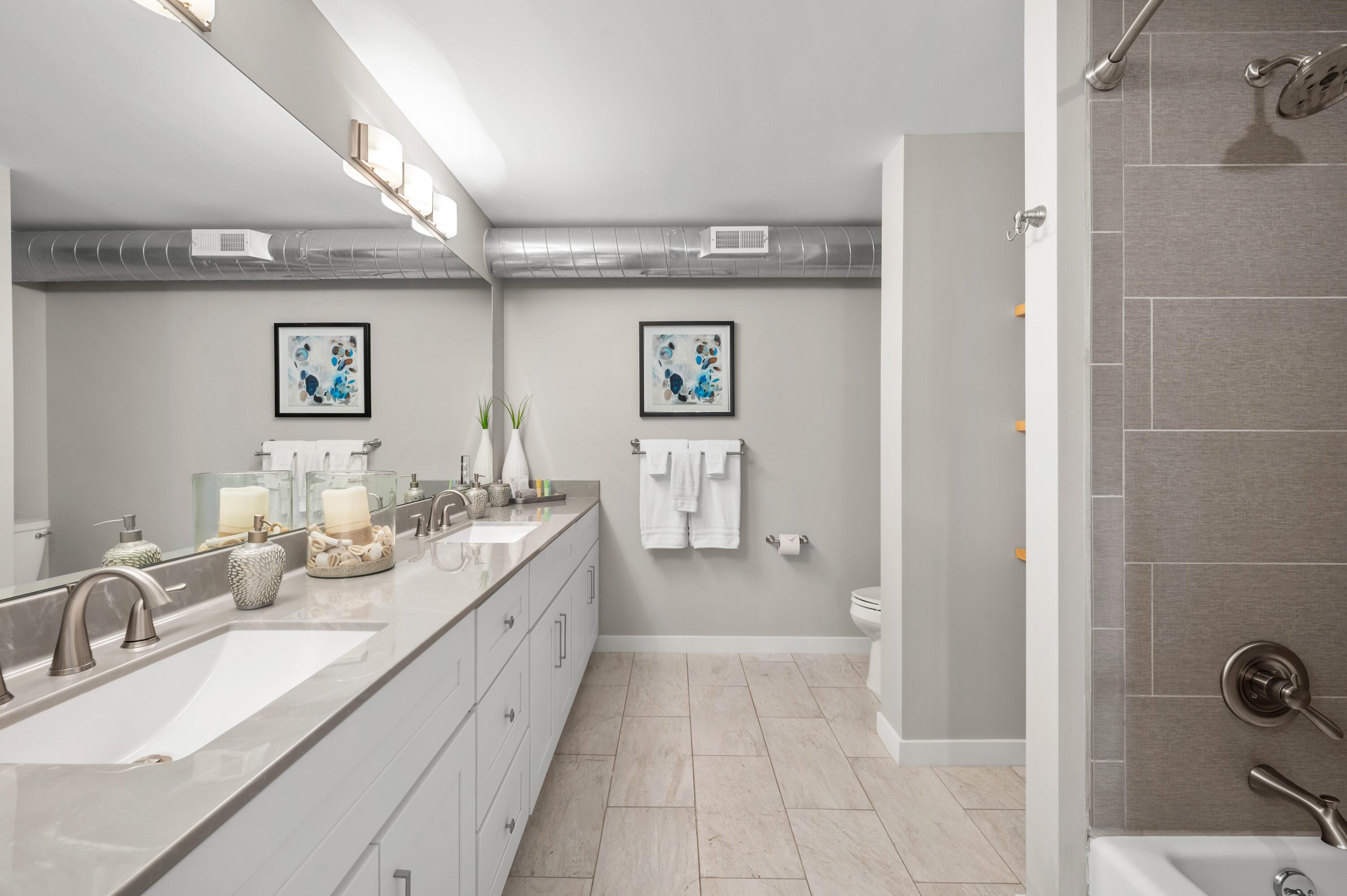 9720 Baldwin Road, Unit 12 Bridgman, MI 49106 - Photo 26 of 31 a24