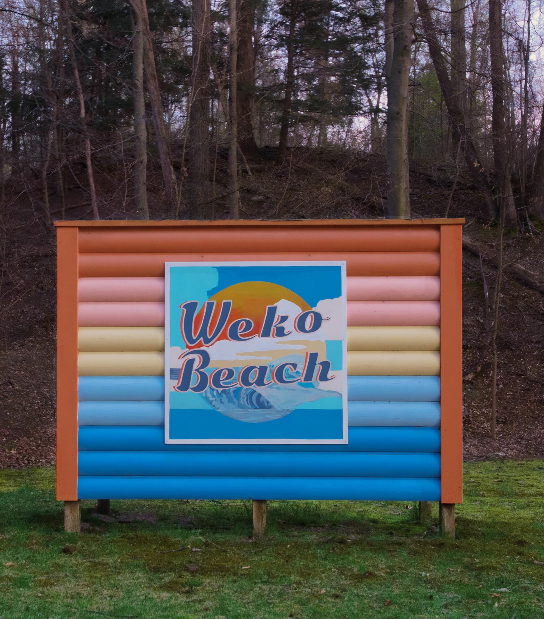 9720 Baldwin Road, Unit 12 Bridgman, MI 49106 - Photo 30 of 31 DSC06279_