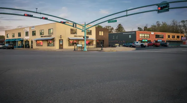 $465,000 | 9720 Baldwin Road, Unit 12, Bridgman, MI 49106