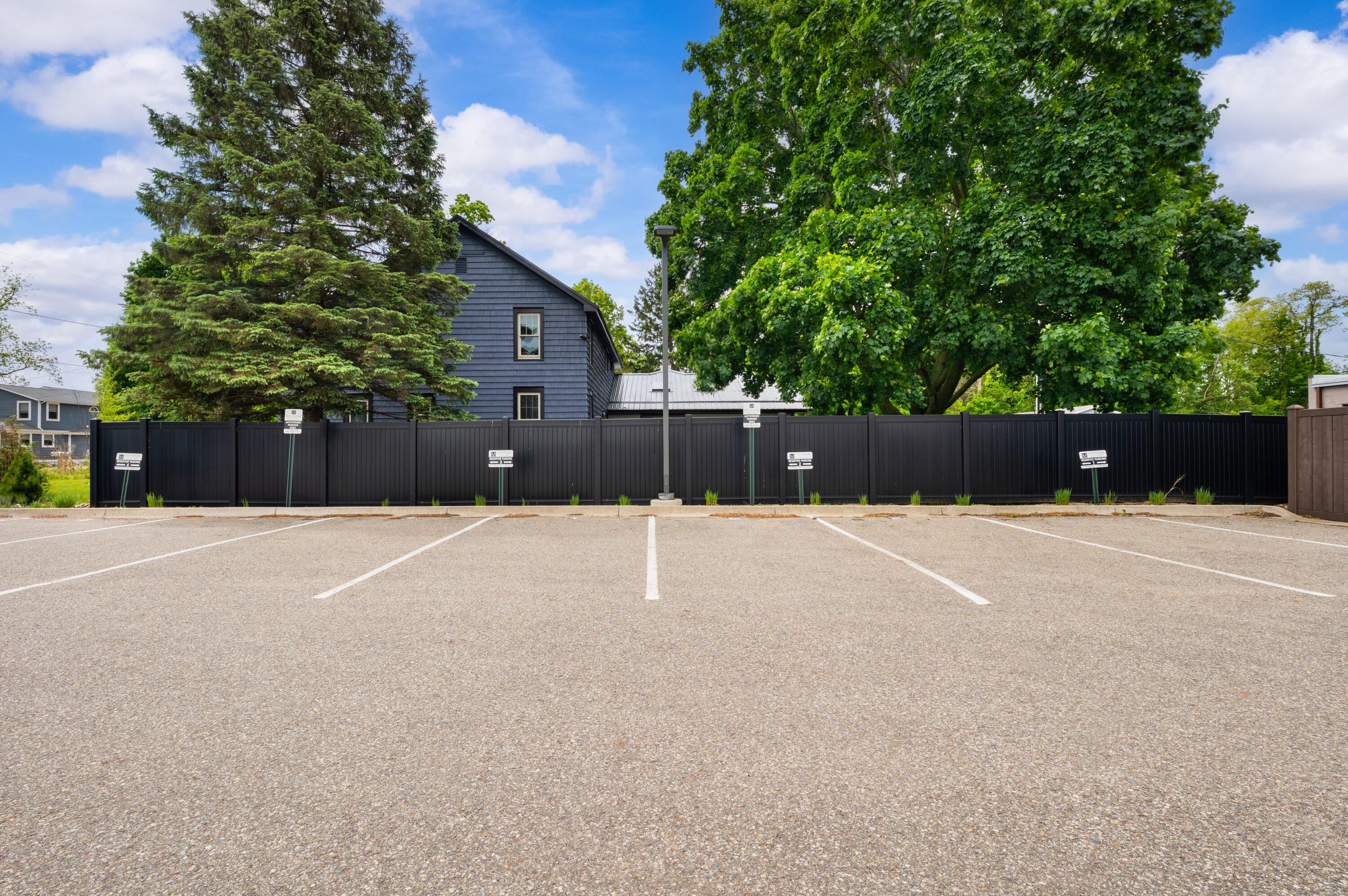 9720 Baldwin Road, Unit 12 Bridgman, MI 49106 - Photo 4 of 31 a3