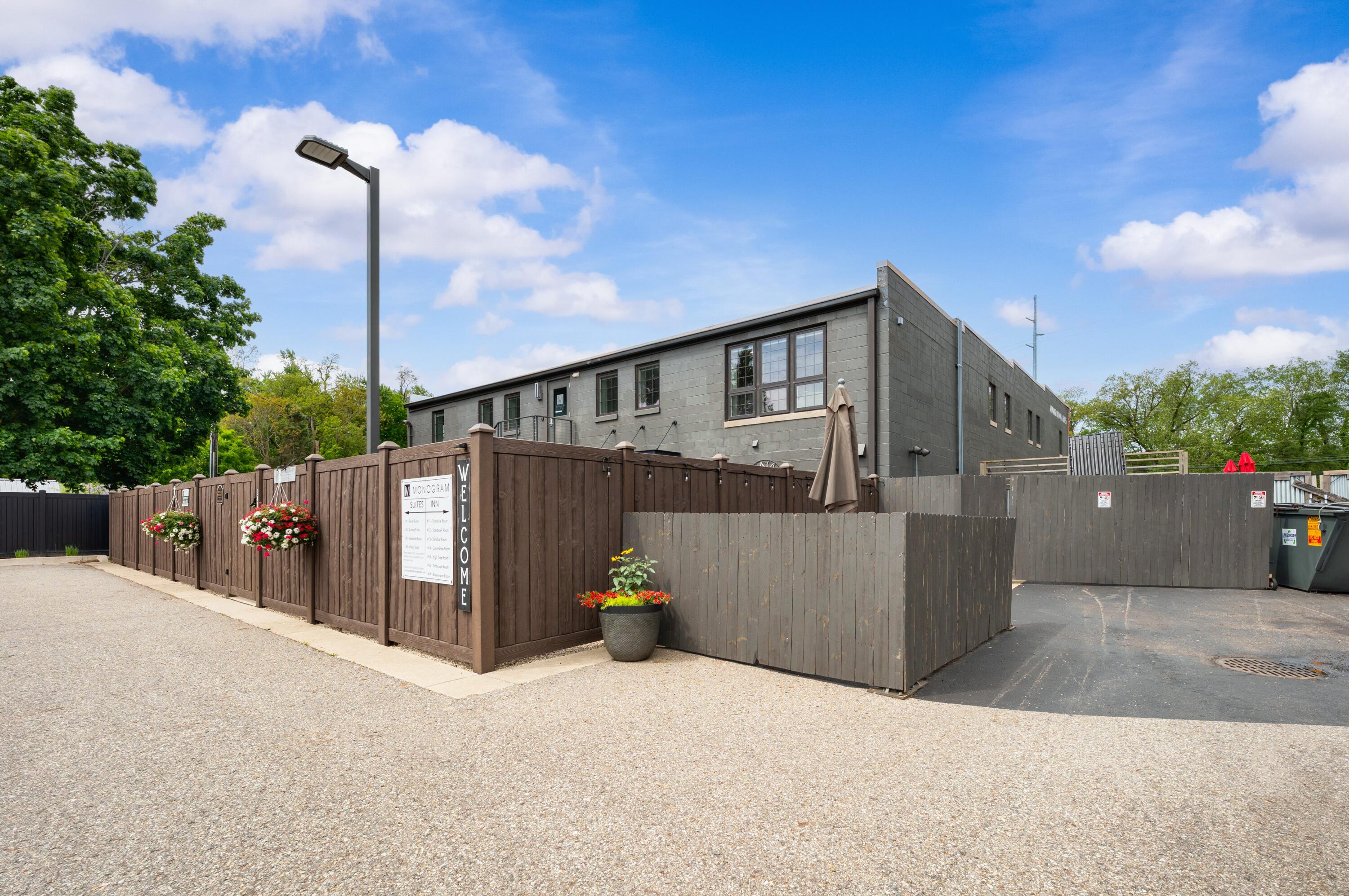 9720 Baldwin Road, Unit 12 Bridgman, MI 49106 - Photo 5 of 31 a1