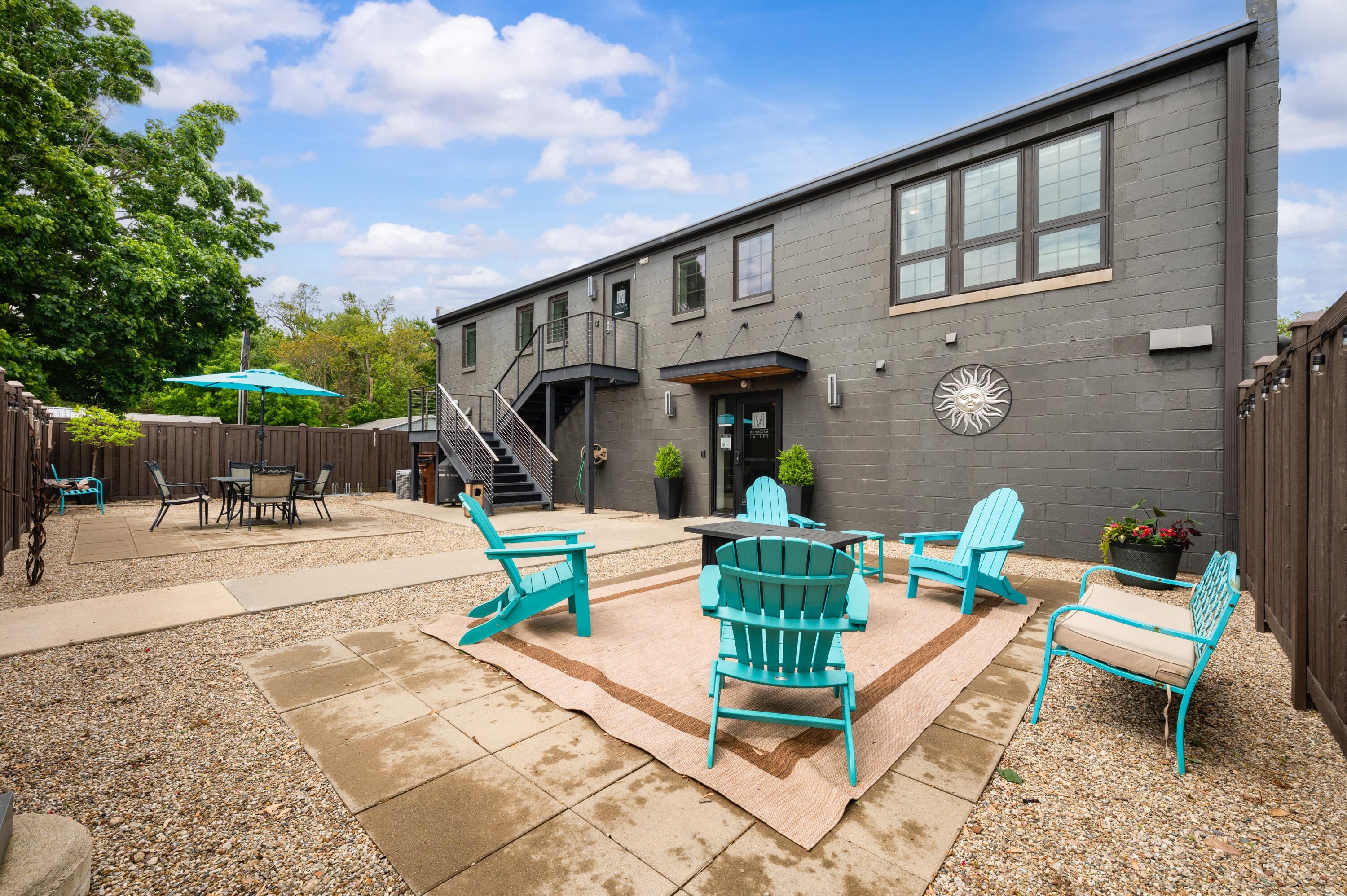 9720 Baldwin Road, Unit 12 Bridgman, MI 49106 - Photo 6 of 31 a4