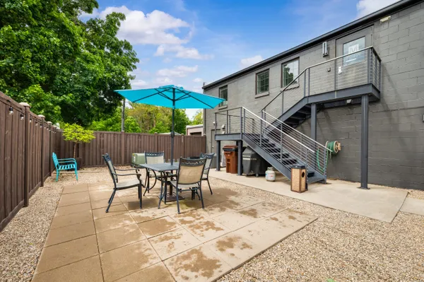 $465,000 | 9720 Baldwin Road, Unit 12, Bridgman, MI 49106