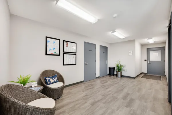 $465,000 | 9720 Baldwin Road, Unit 12, Bridgman, MI 49106