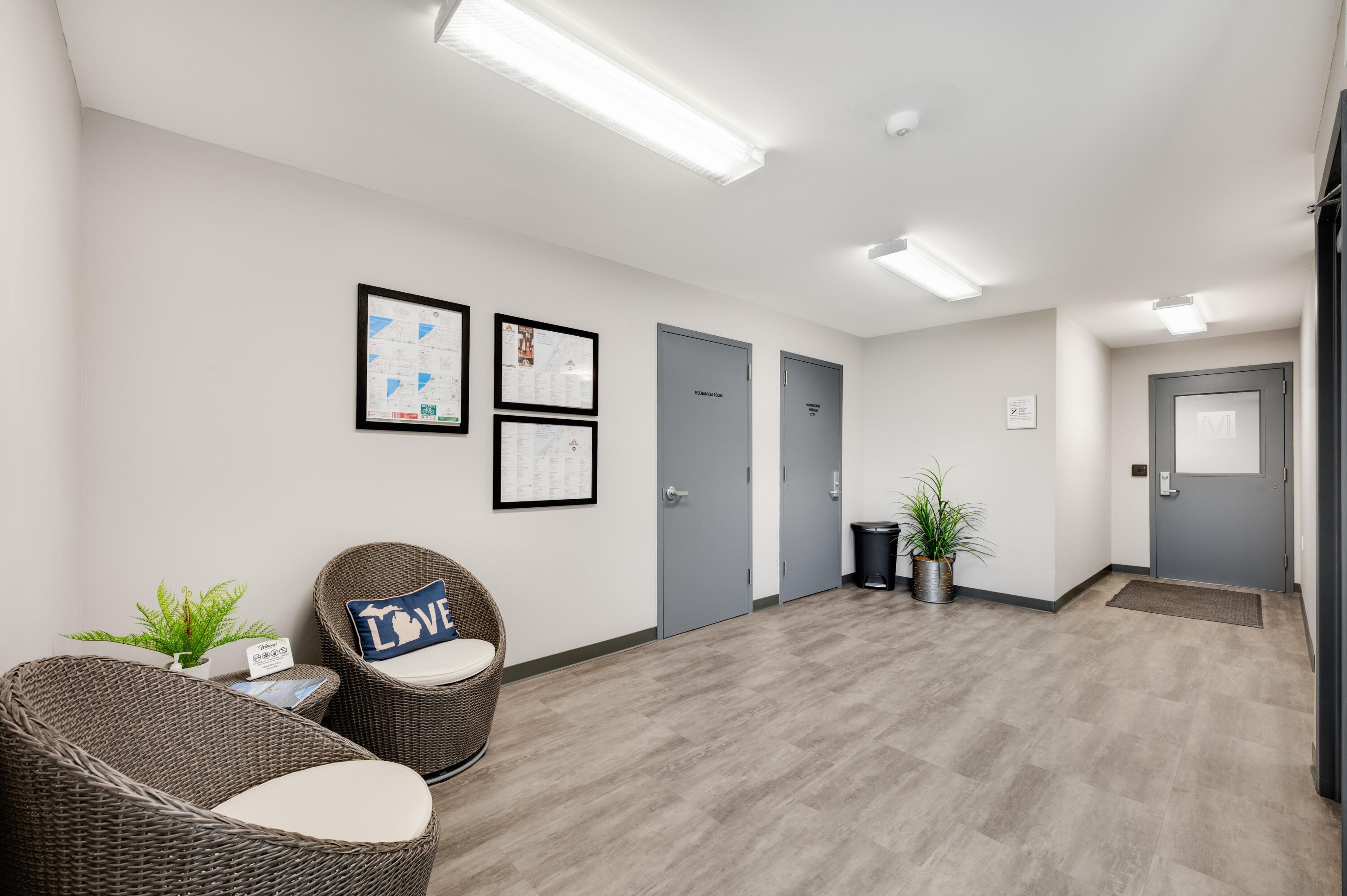 9720 Baldwin Road, Unit 12 Bridgman, MI 49106 - Photo 9 of 31 a7