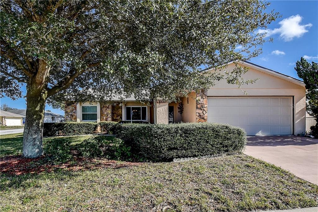 8922 Martinique Lane Port Richey, FL 34668 - Photo 1 of 1 Gallery Image 1