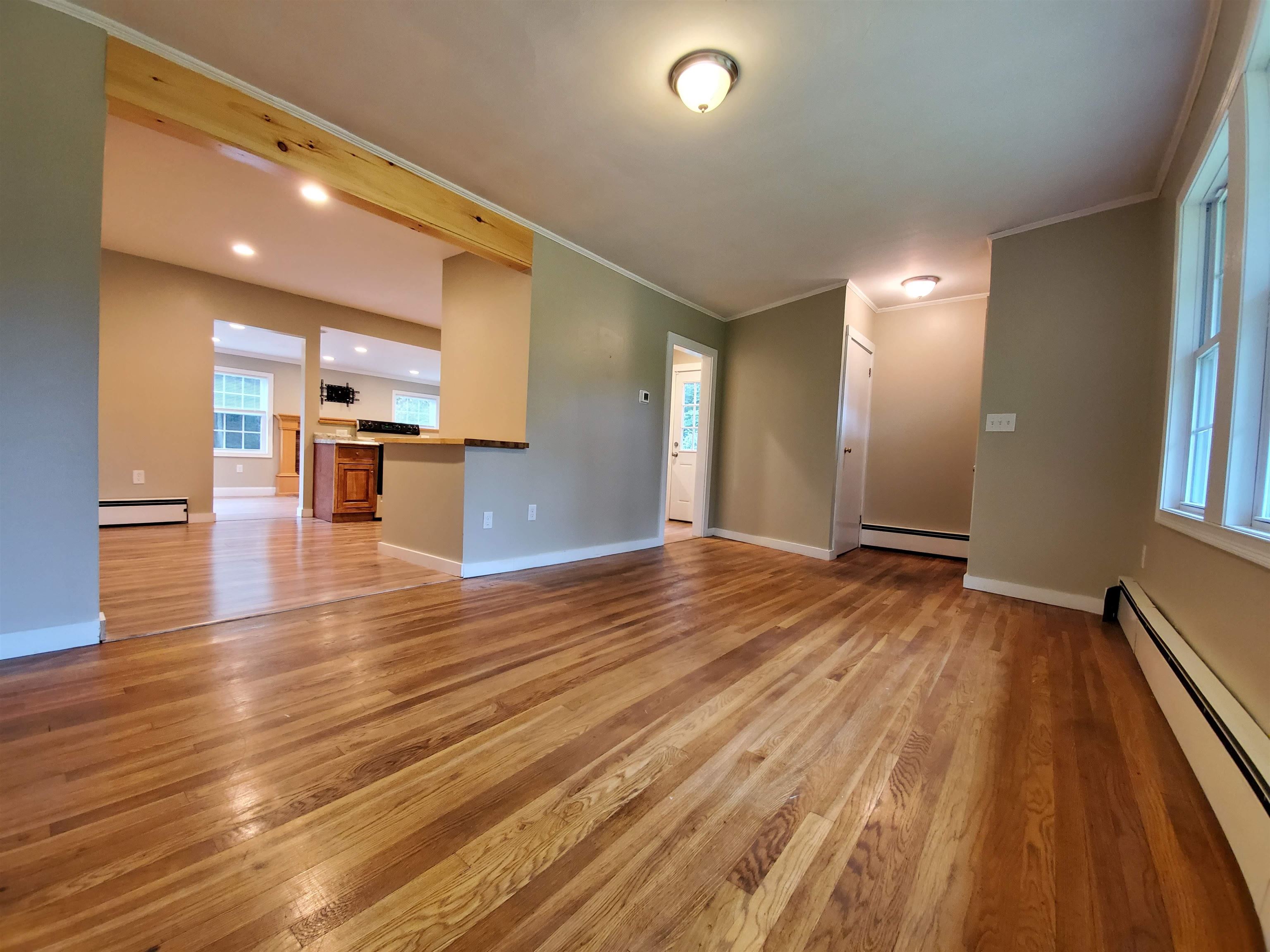 18 Stratham Heights Road Stratham, NH 03885 - Photo 14 of 35
