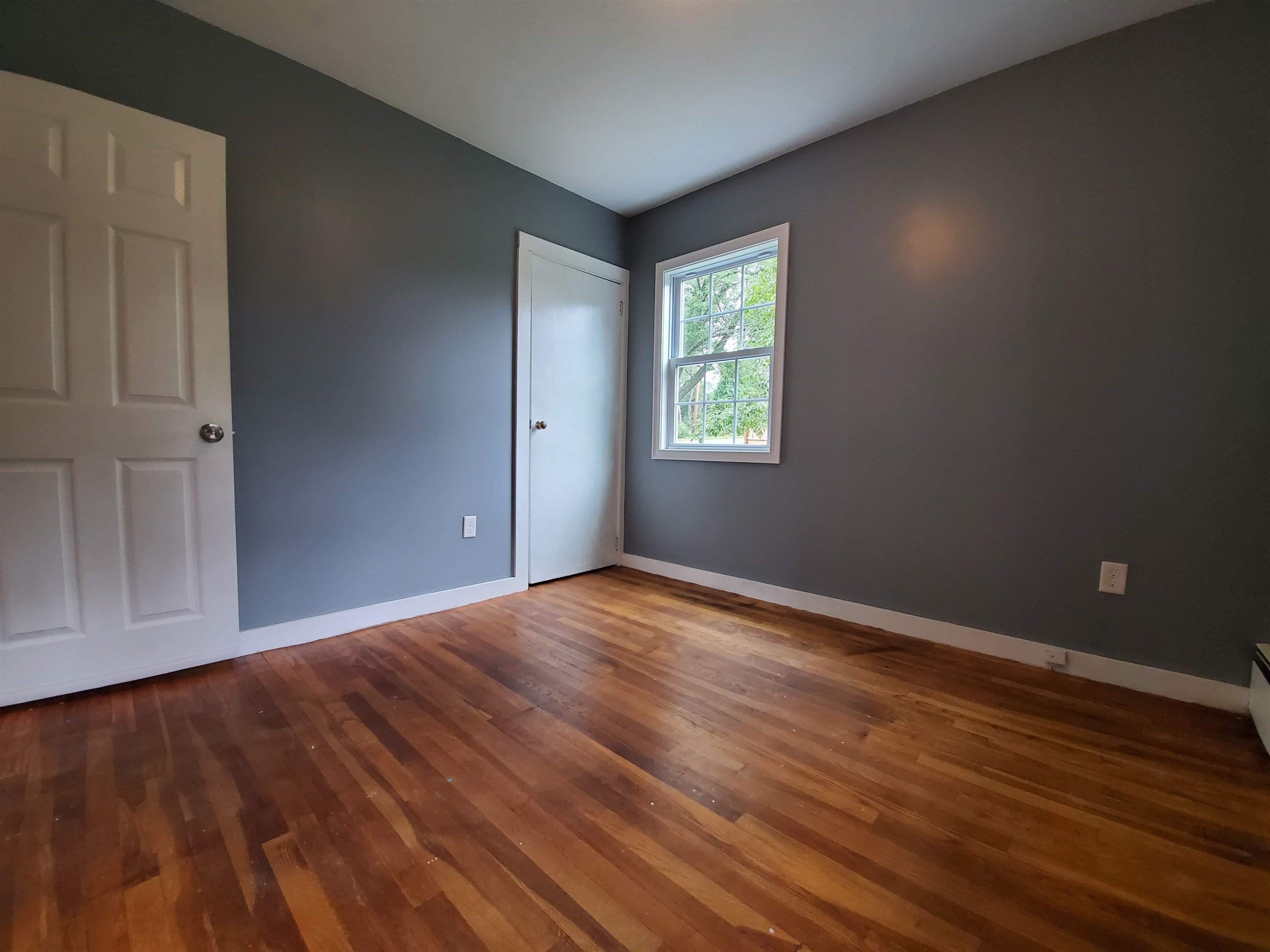 18 Stratham Heights Road Stratham, NH 03885 - Photo 22 of 35