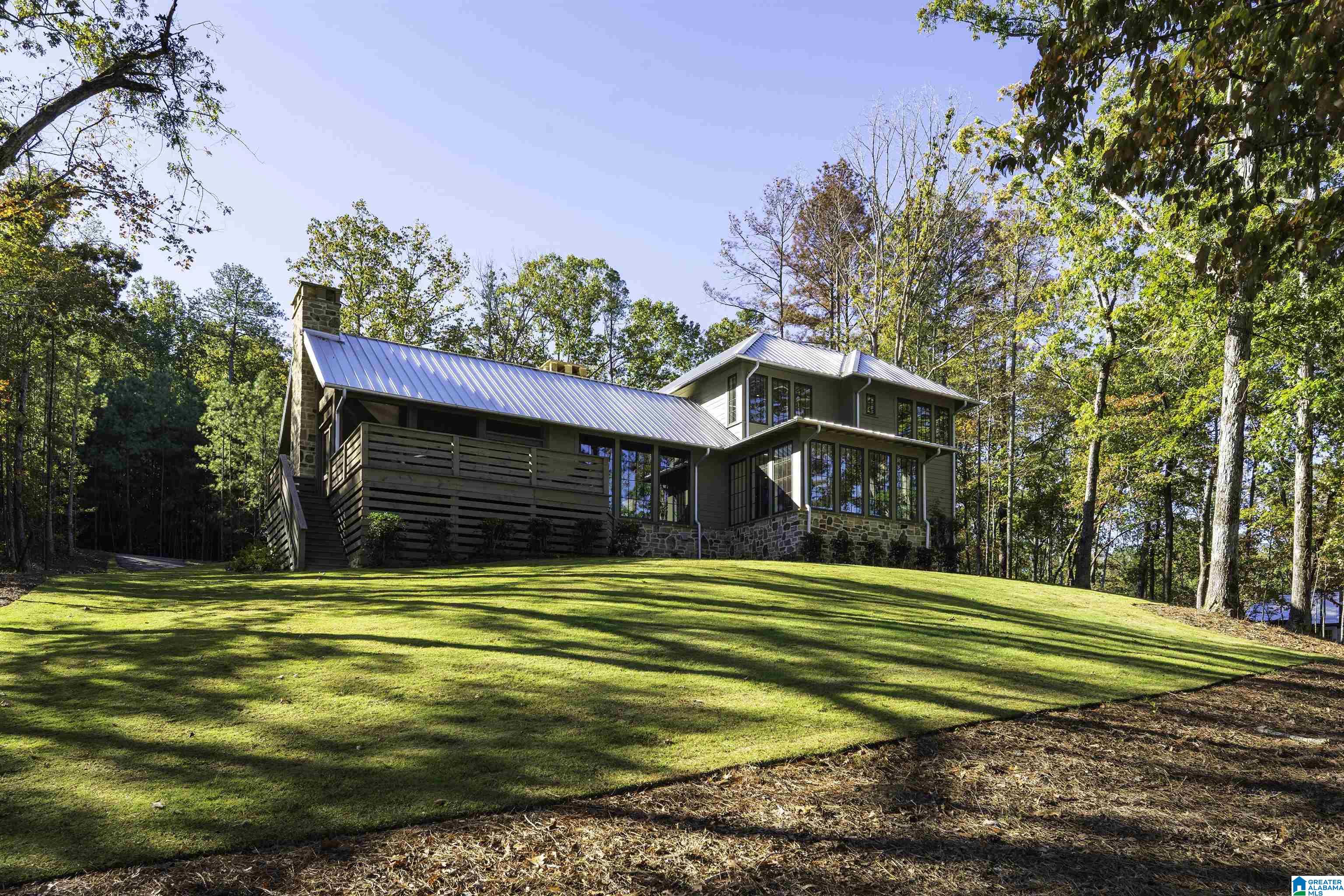 175 Saunders Bridge Road Sterrett, AL 35147 - Photo 73 of 86