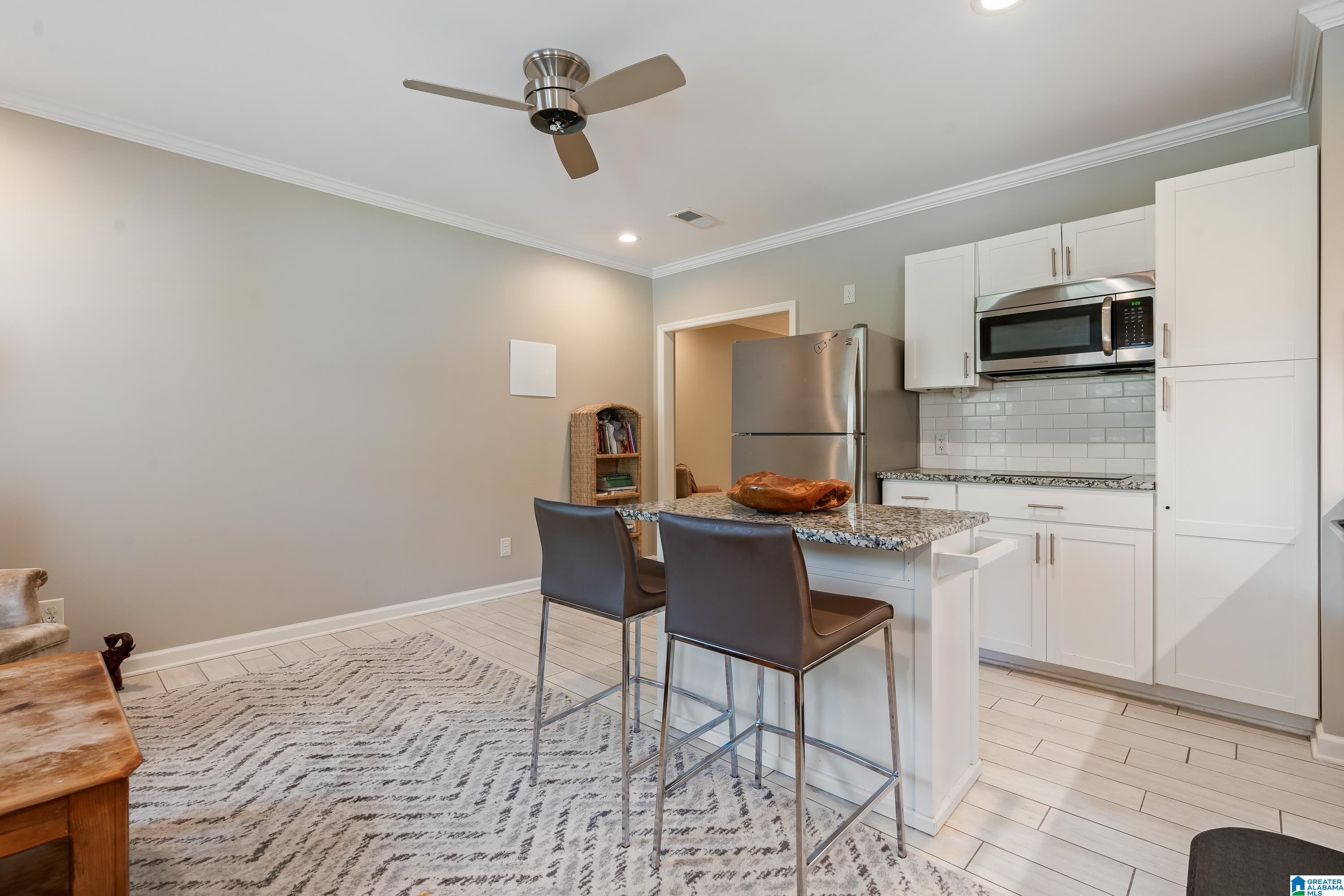 1051 Oak Meadows Road Birmingham, AL 35242 - Photo 39 of 55