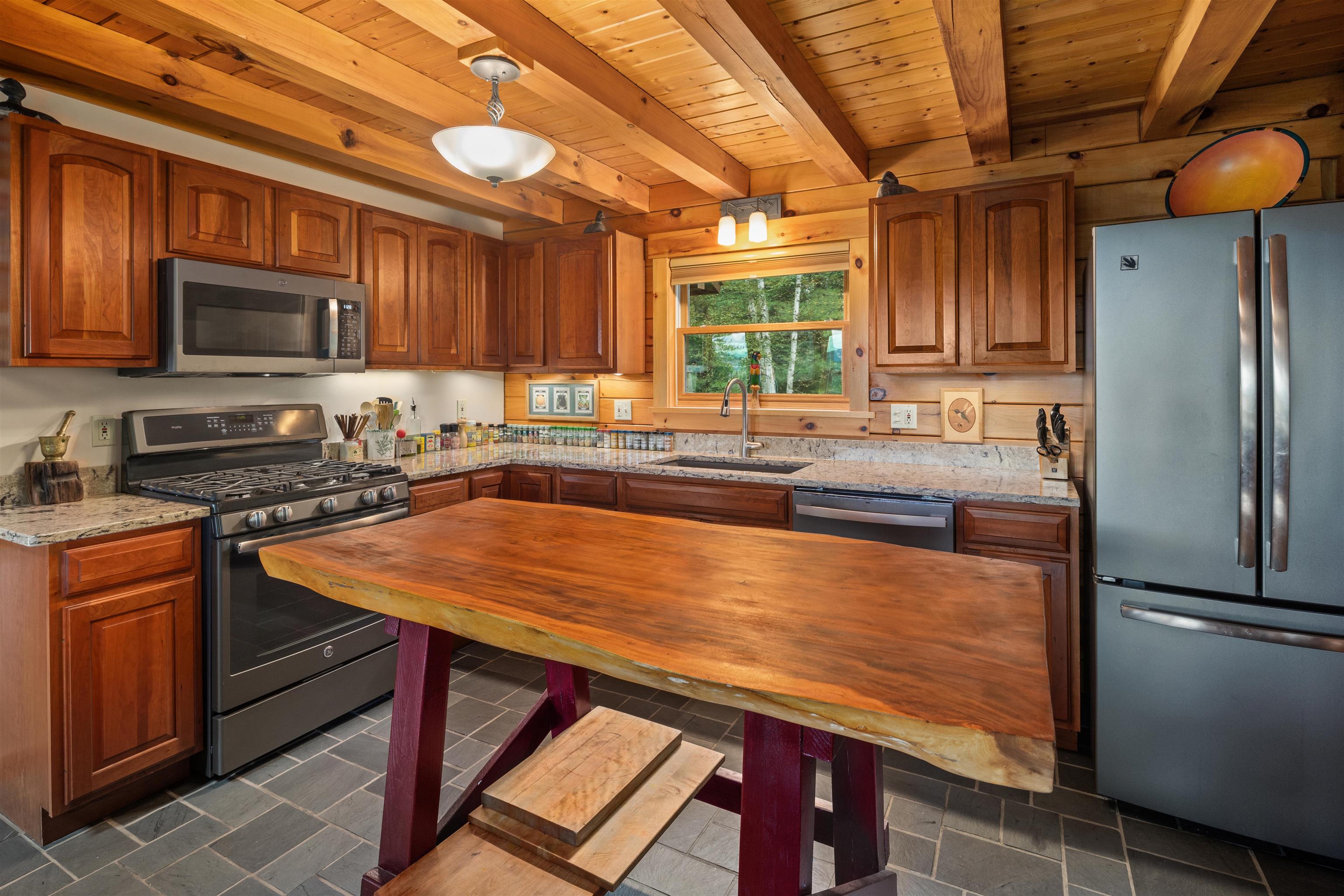 203 Jourdan Road East Montpelier, VT 05651 - Photo 11 of 39