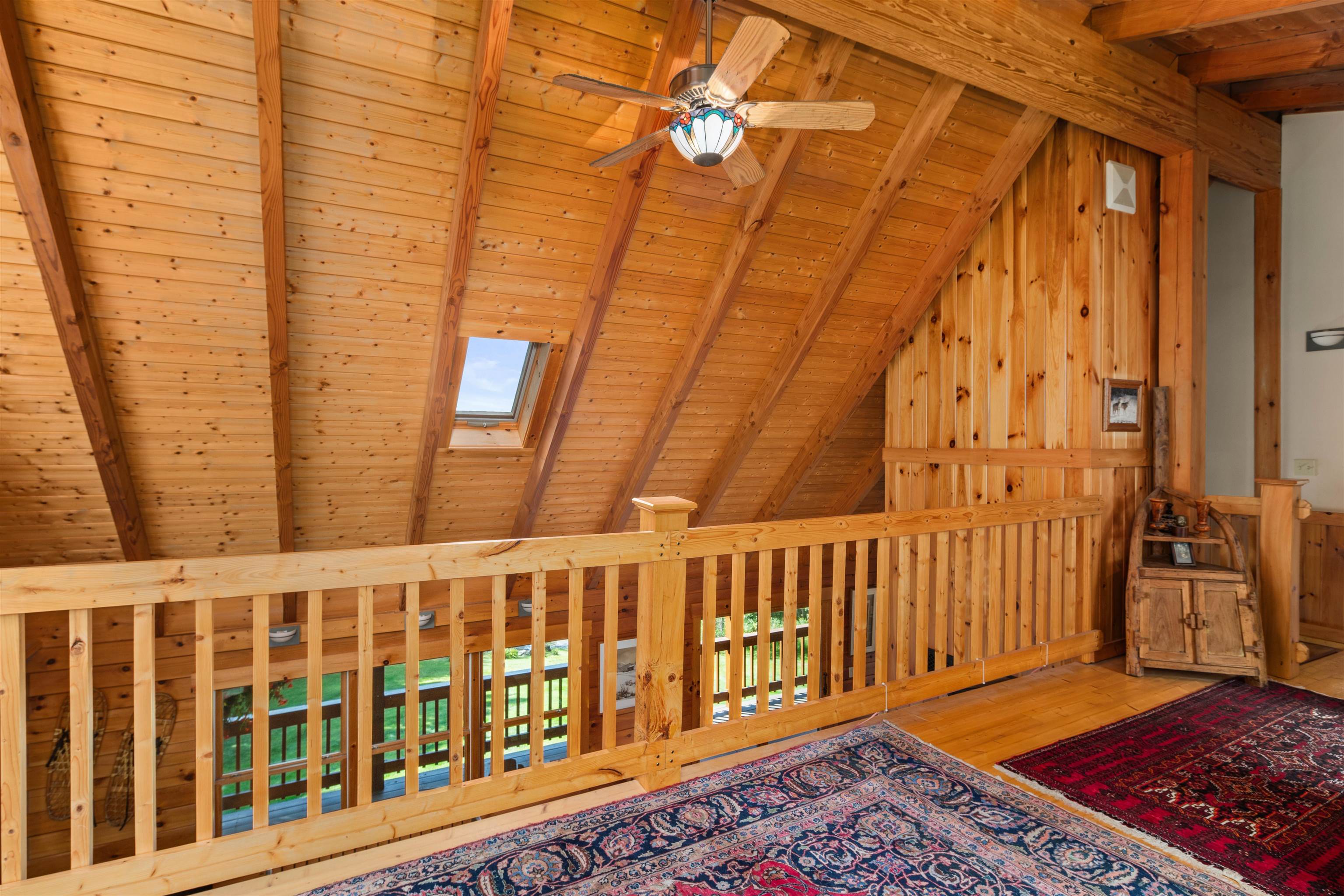 203 Jourdan Road East Montpelier, VT 05651 - Photo 15 of 39