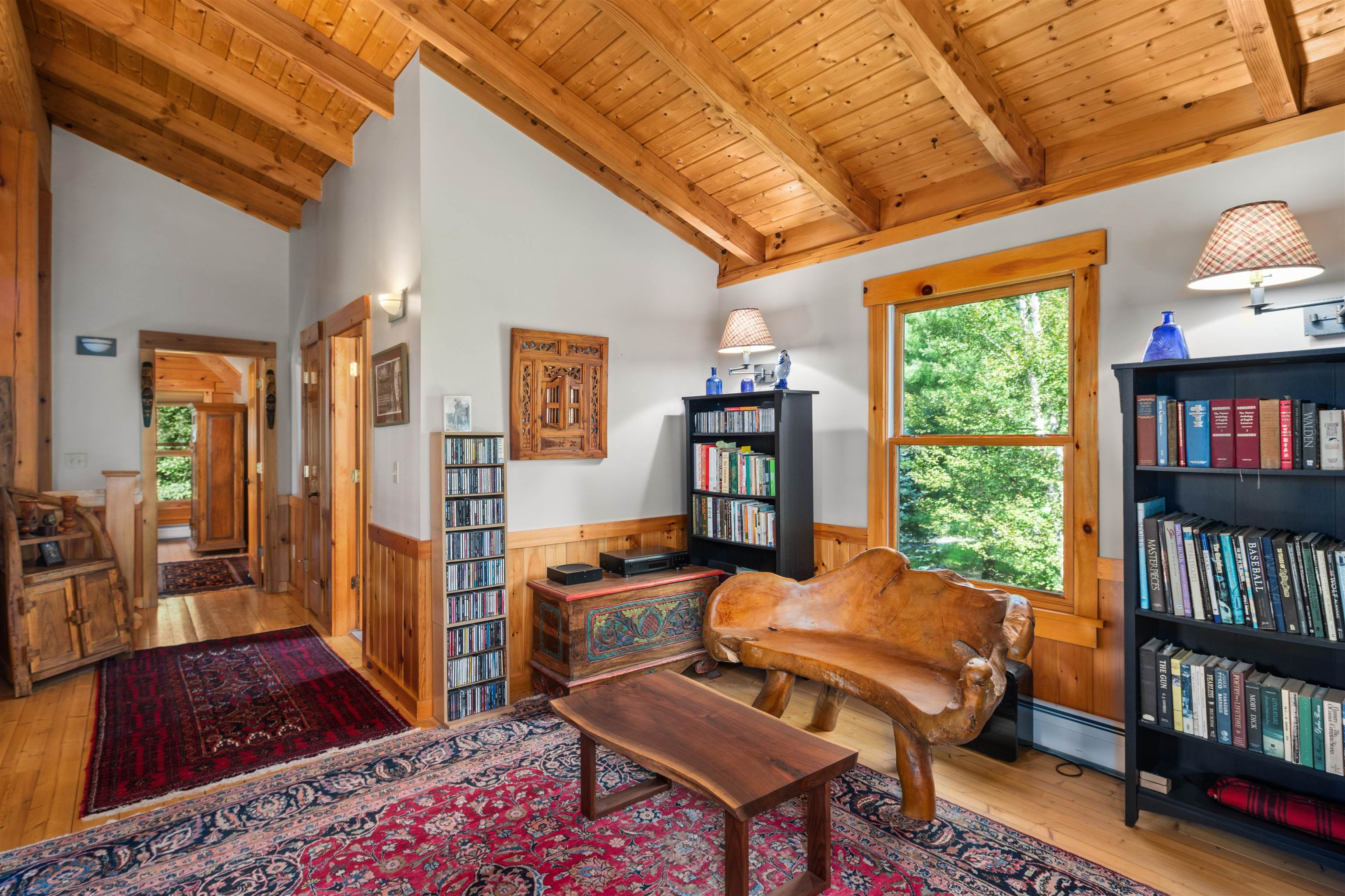 203 Jourdan Road East Montpelier, VT 05651 - Photo 17 of 39