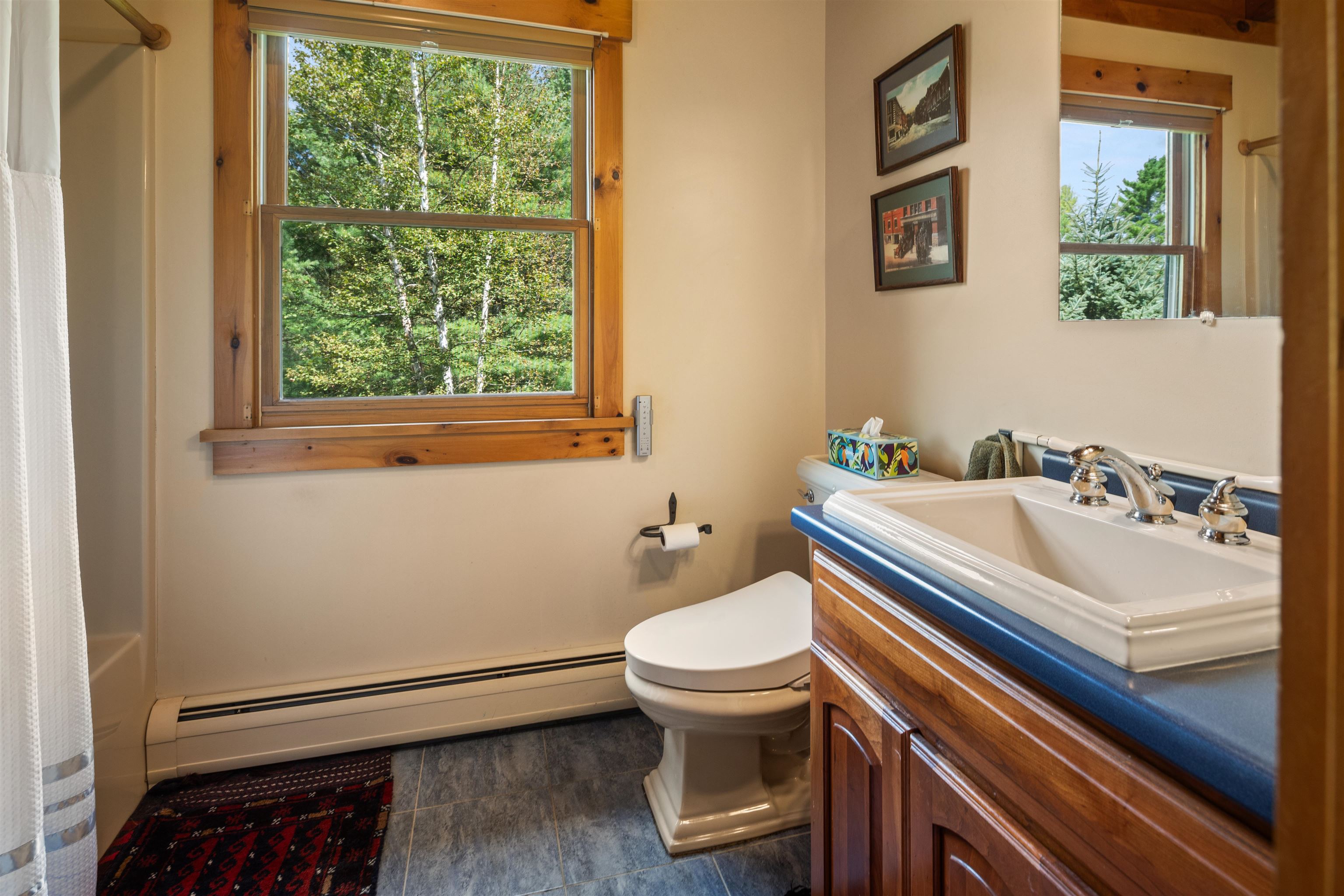 203 Jourdan Road East Montpelier, VT 05651 - Photo 18 of 39
