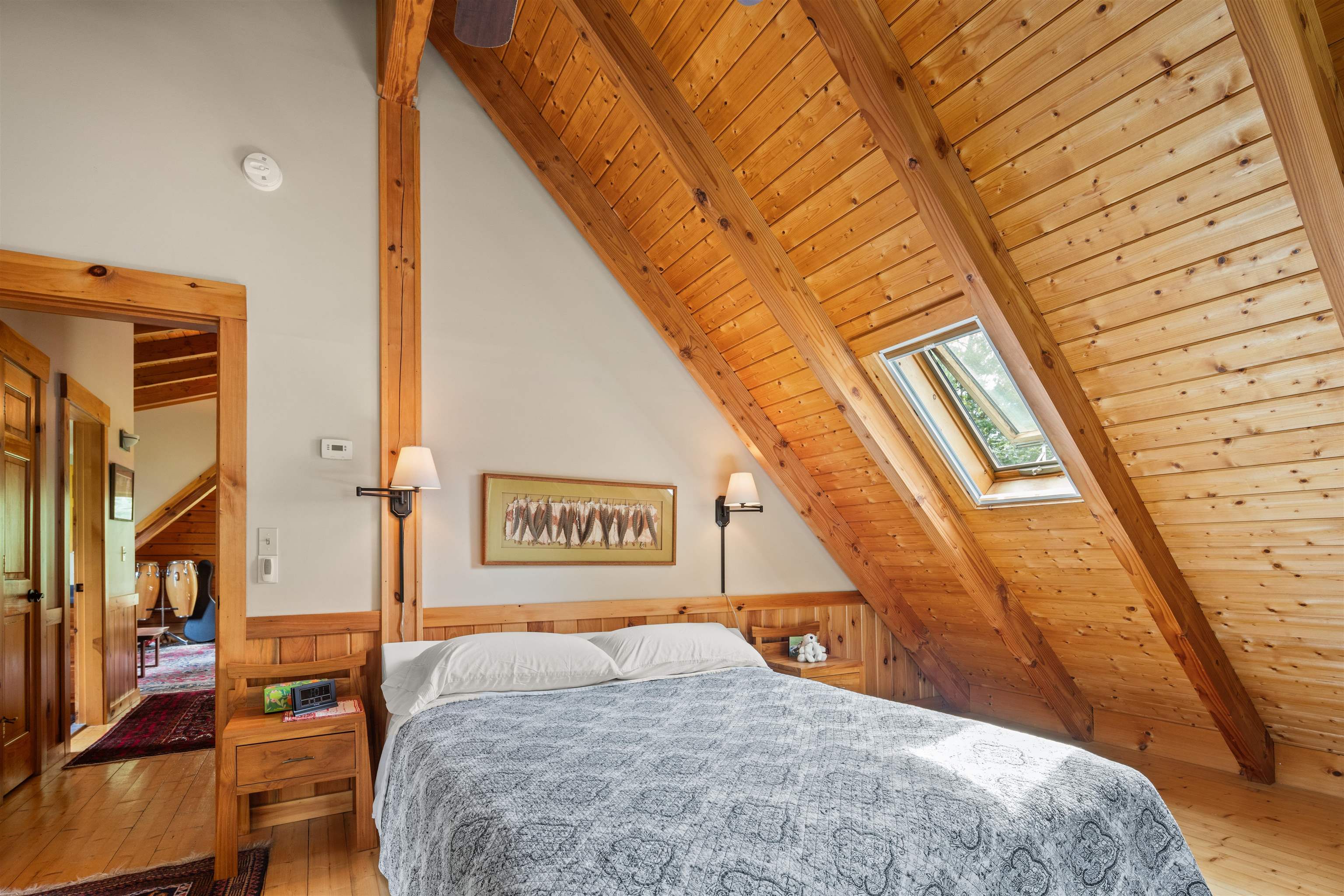 203 Jourdan Road East Montpelier, VT 05651 - Photo 20 of 39