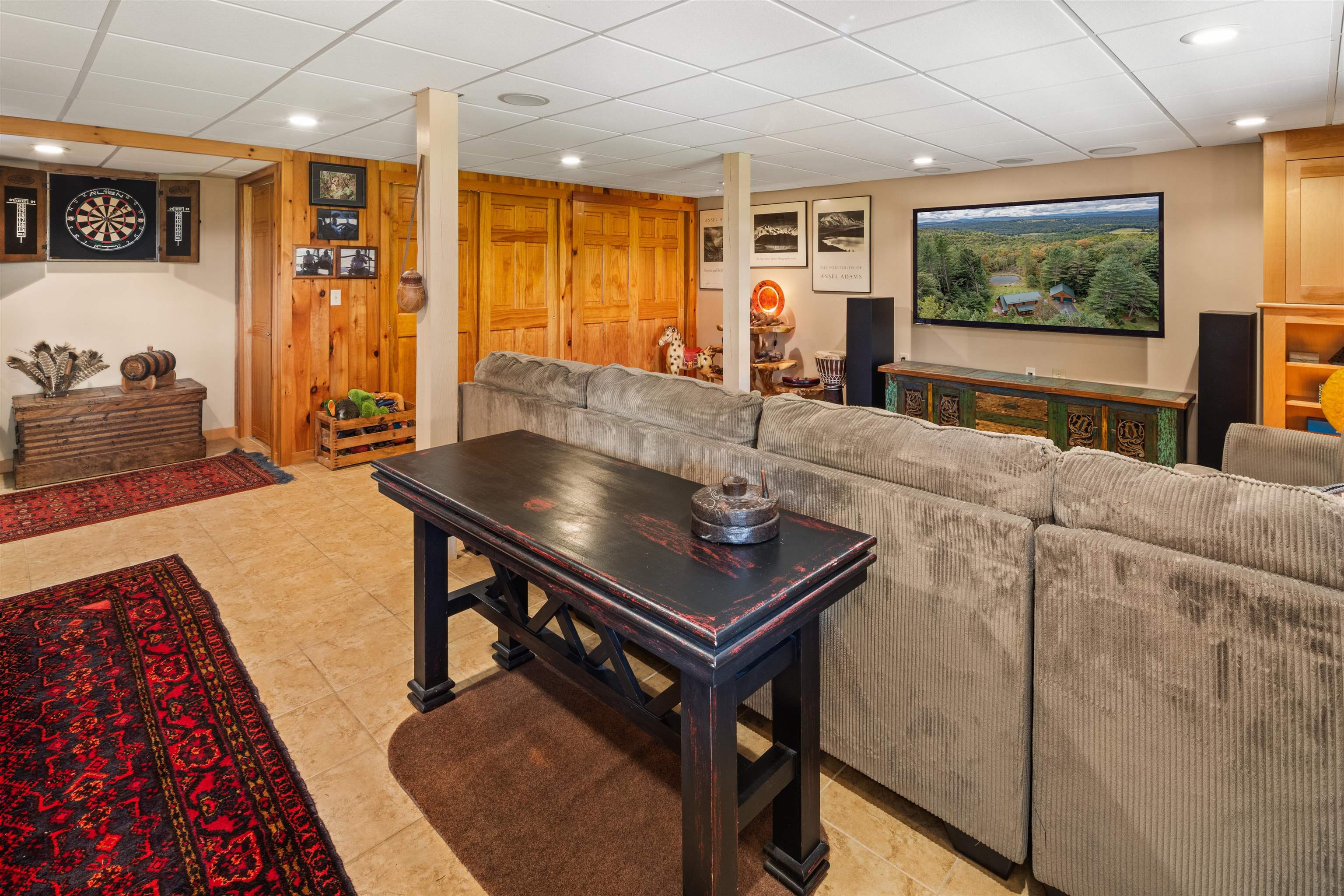 203 Jourdan Road East Montpelier, VT 05651 - Photo 21 of 39
