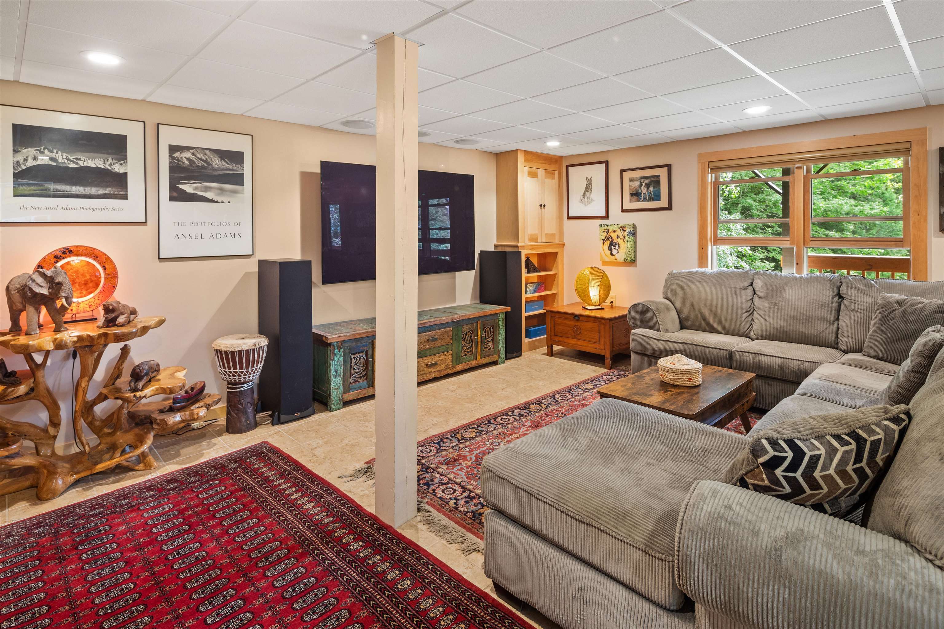 203 Jourdan Road East Montpelier, VT 05651 - Photo 22 of 39